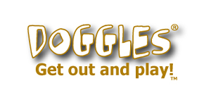 Doggles Doggles