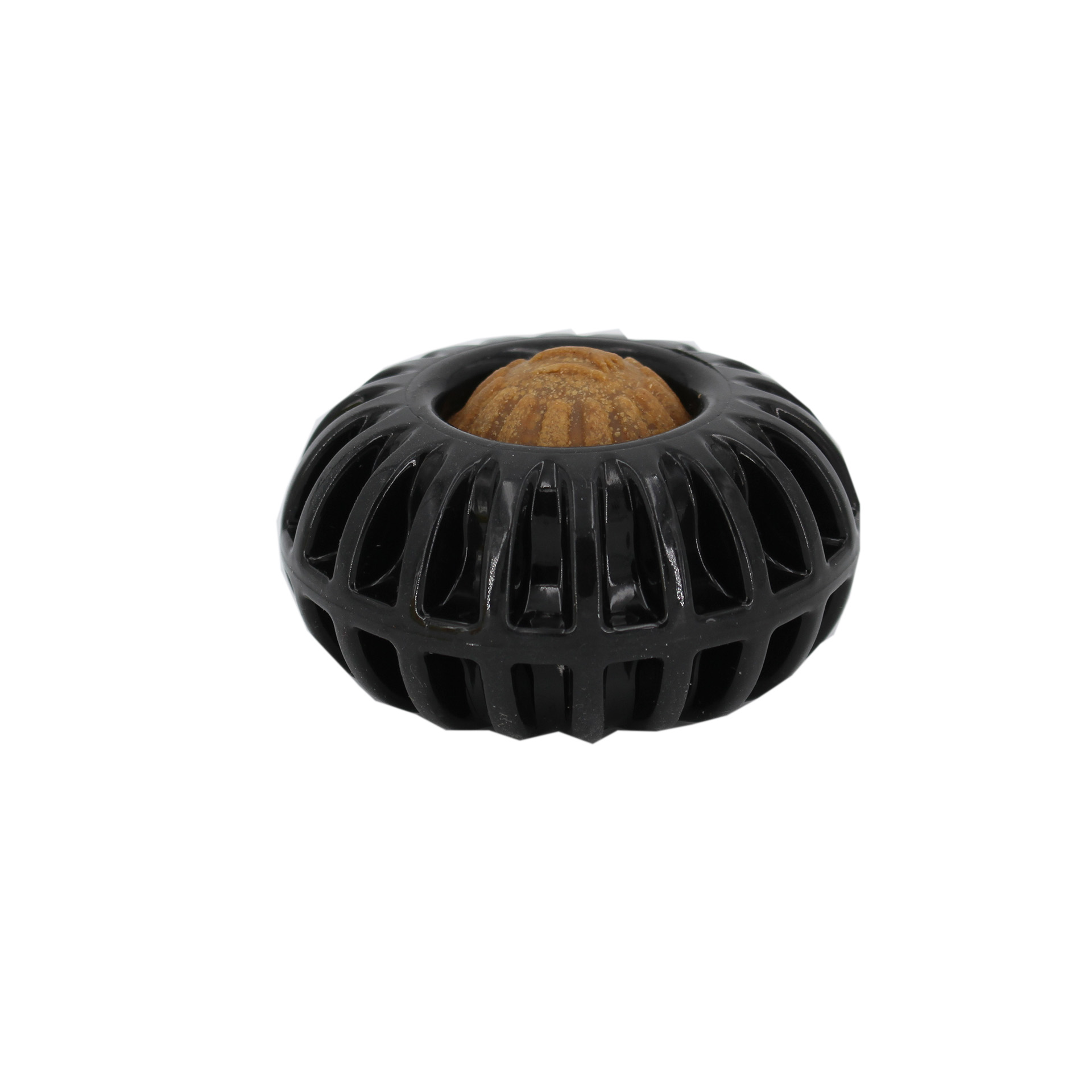 EverlastingTreatWheeler_SizeS_59861_05
