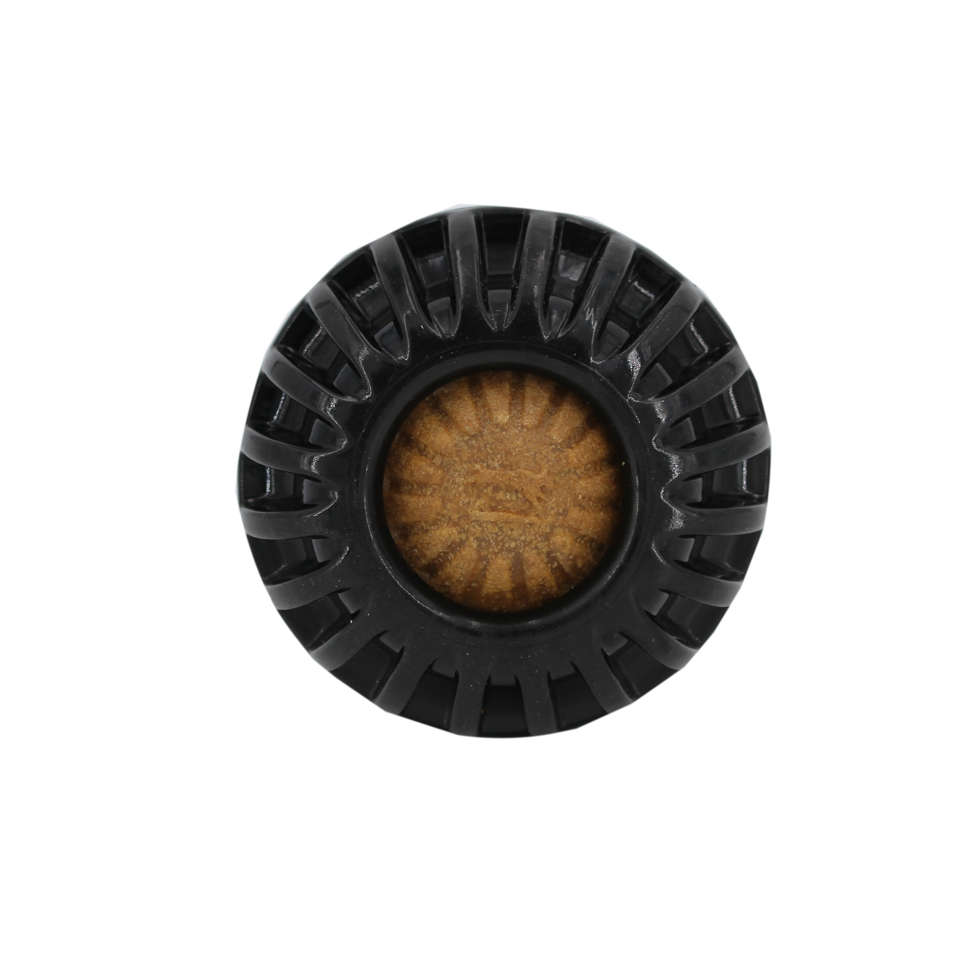 EverlastingTreatWheeler_SizeS_59861_03