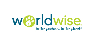 worldwise Worldwise