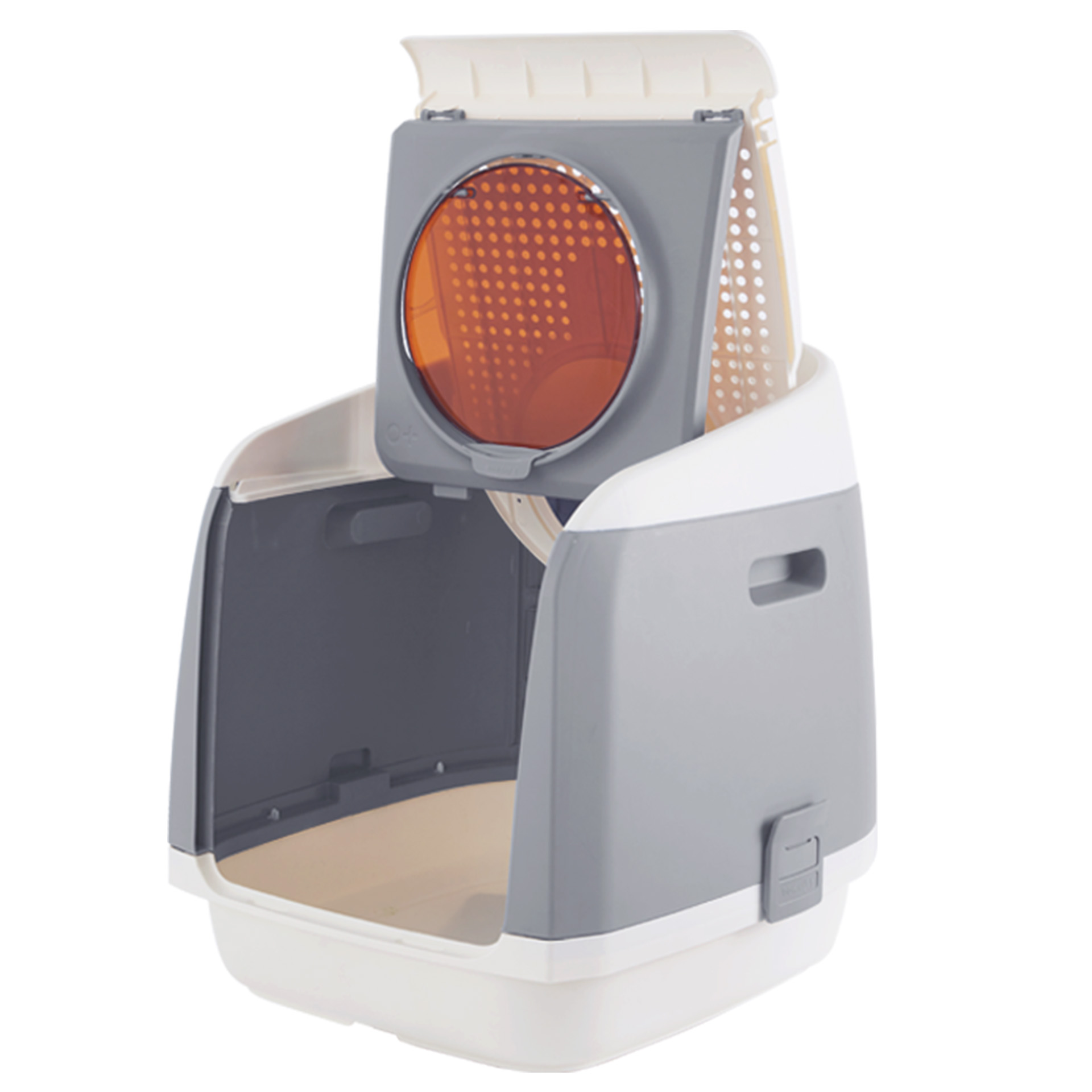 CatResidence_grau_4106_06