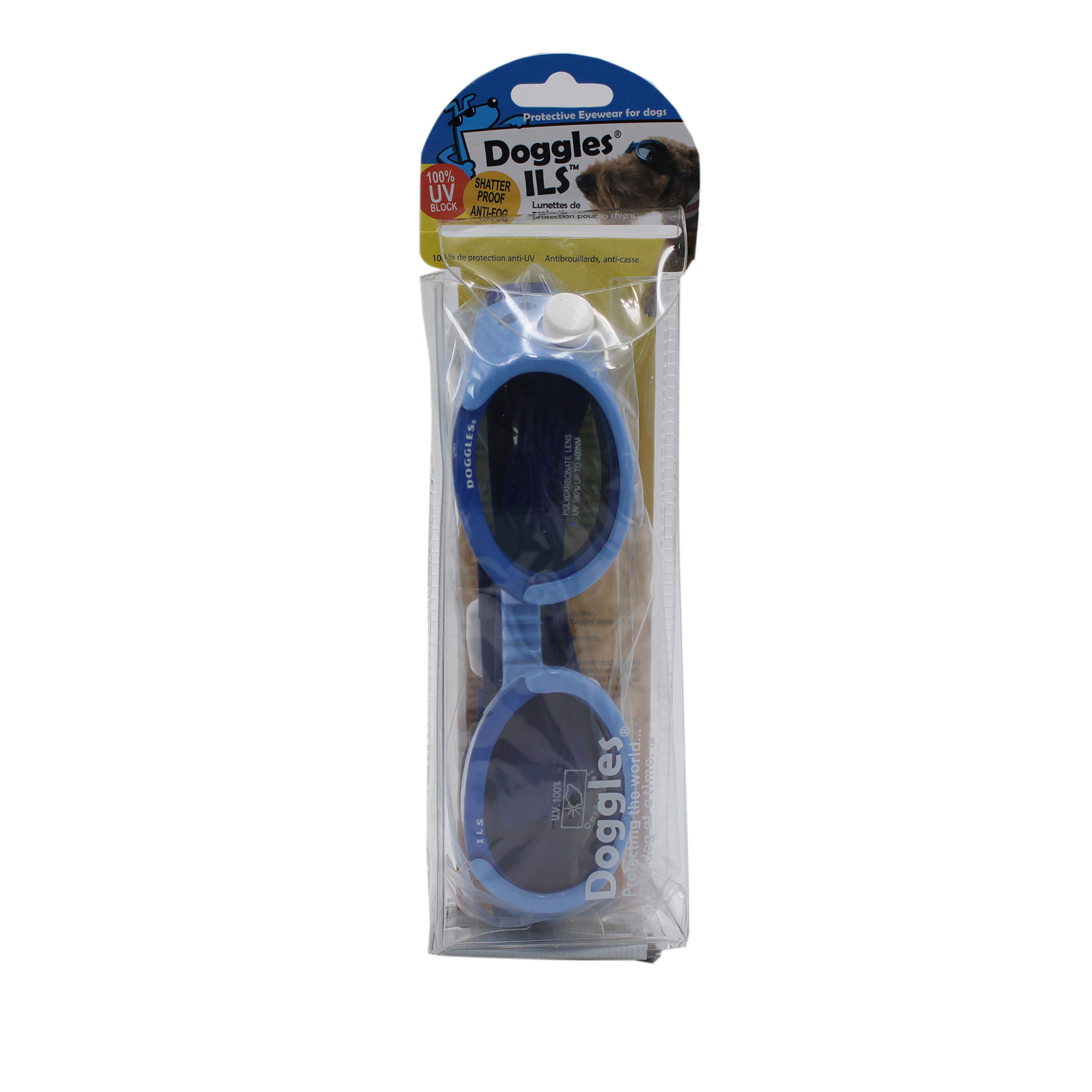 Sonnenbrille_blau_5463_01htxLtePjC2njI