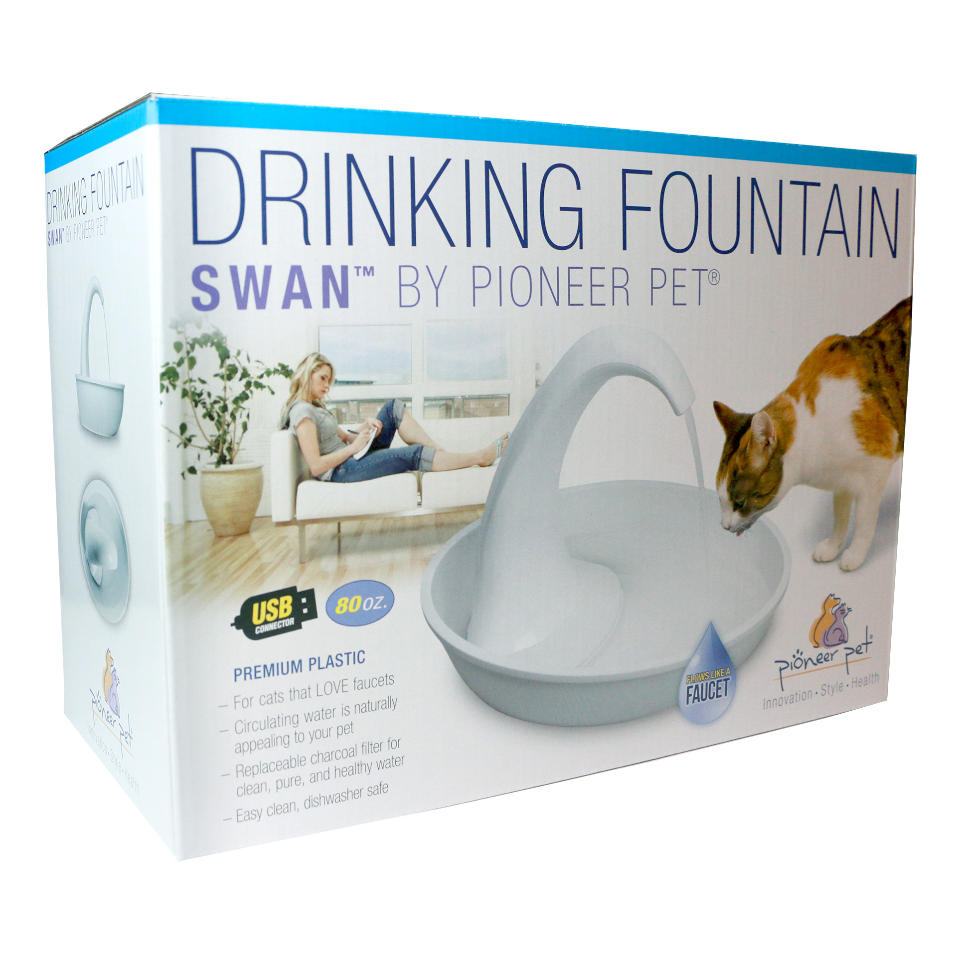 Swan_Trinkbrunnen_16058_07