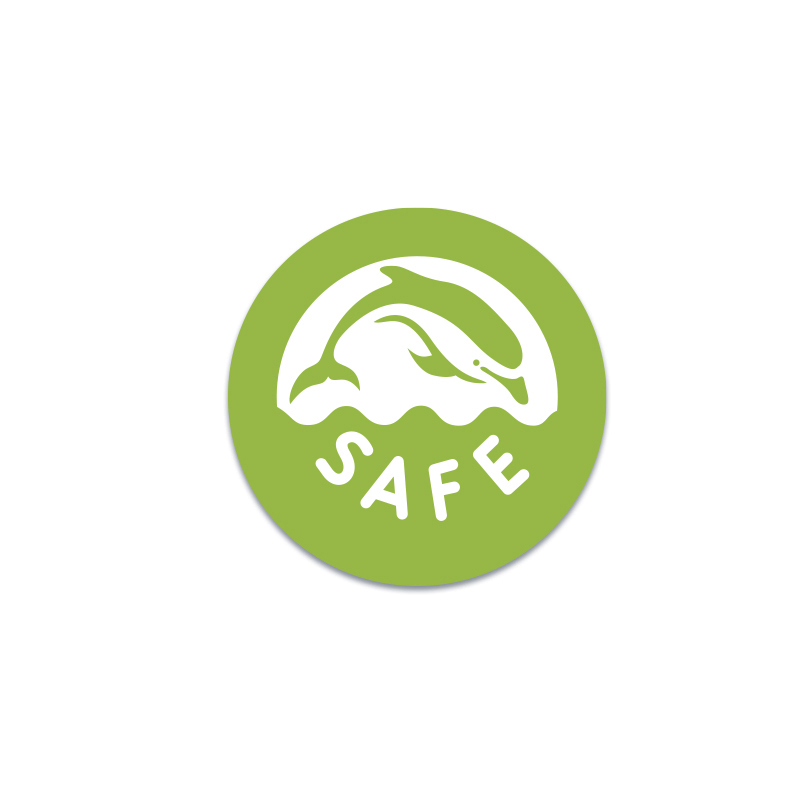 canine-porta21_huhn-und-thunfisch_icon-delphinfreundlich