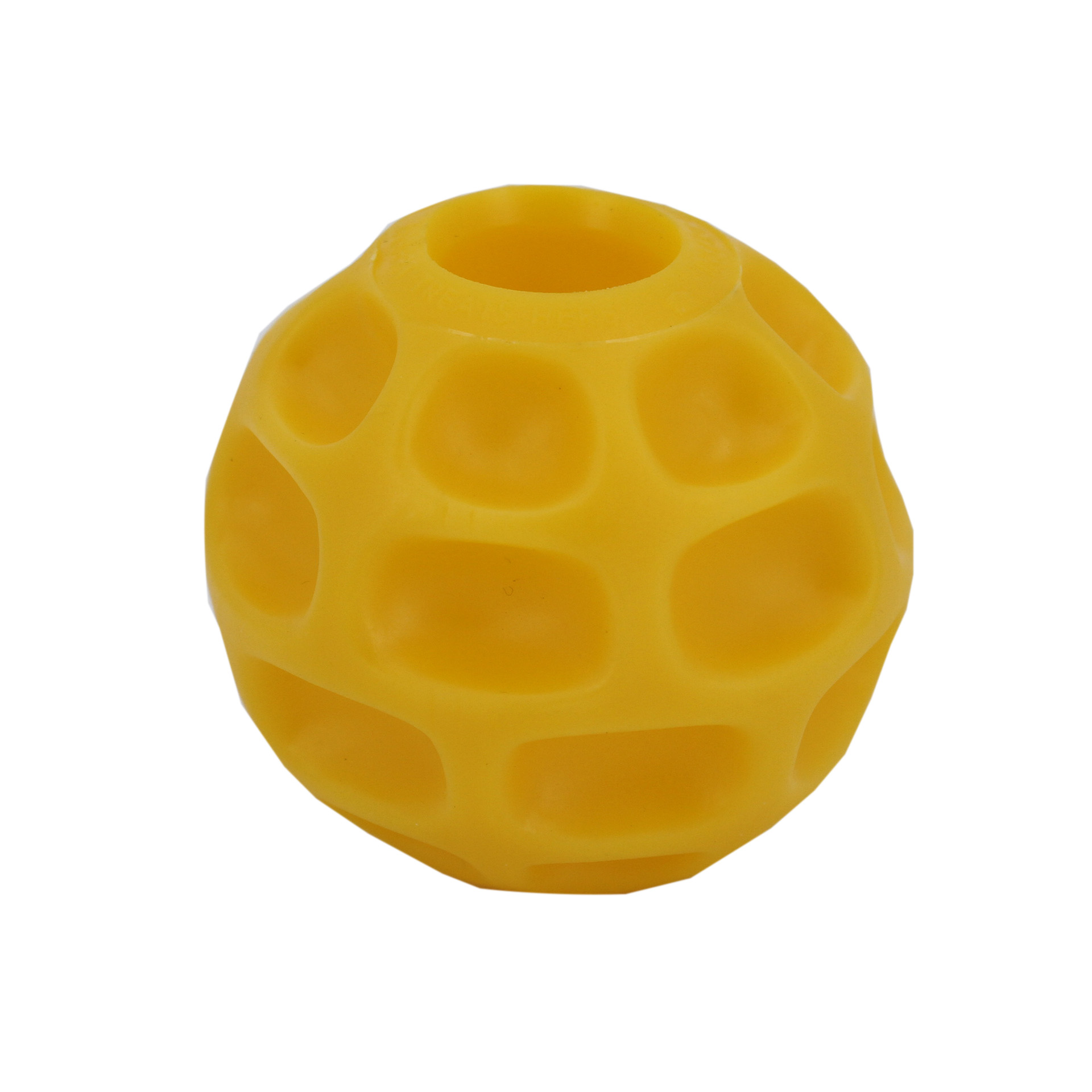 Tetraflex_SizeS_59854_03