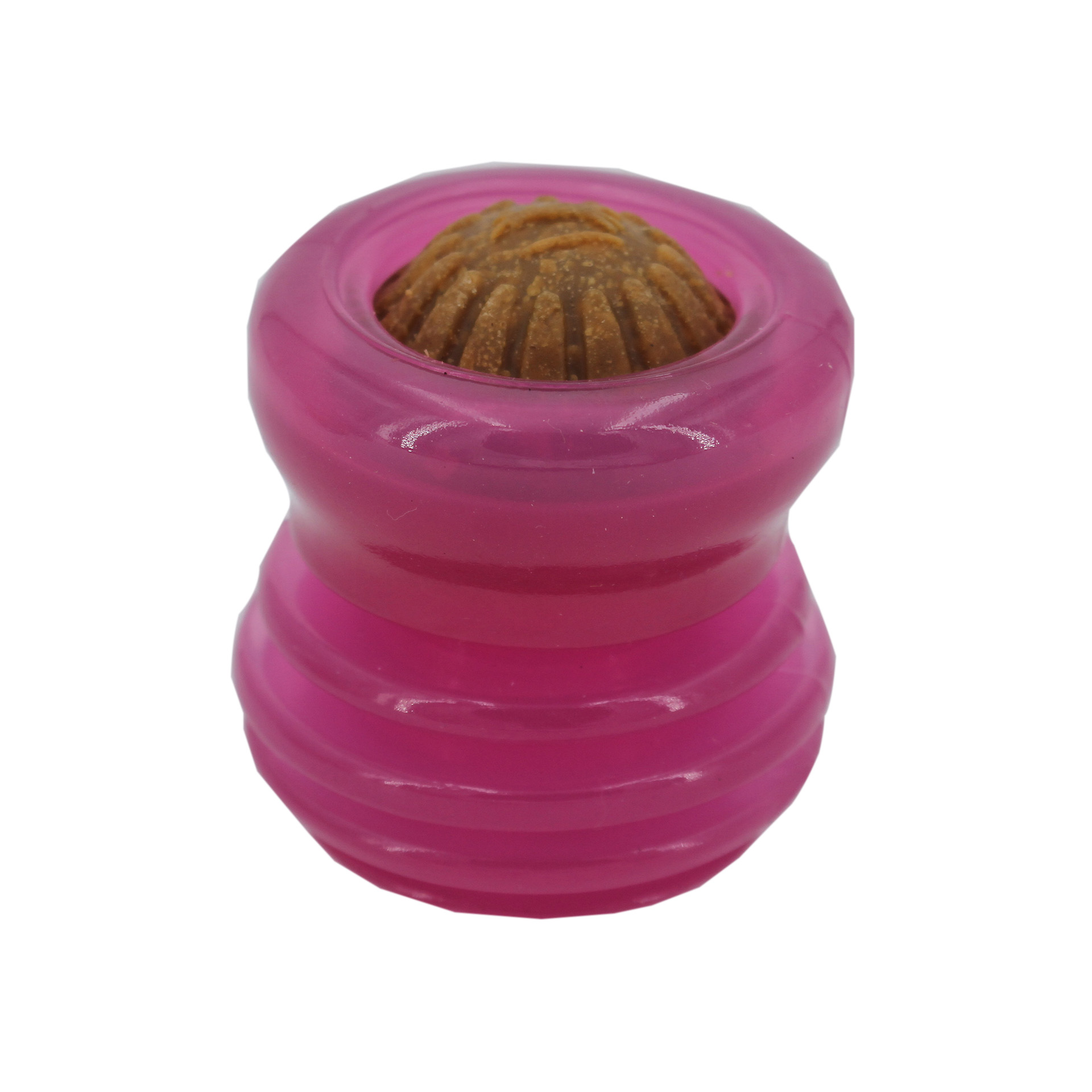 GroovyBall_SizeS_59864_04