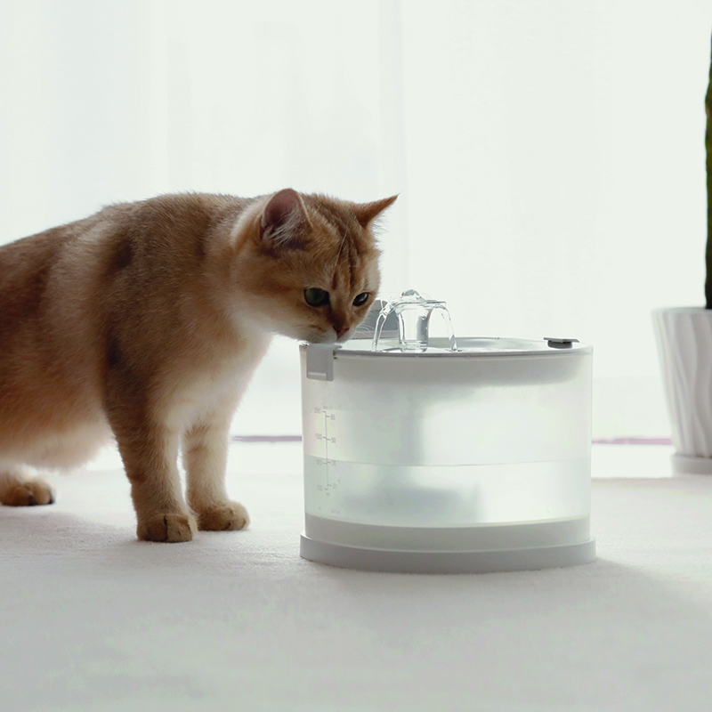 Produktbild-Cheerble-E1-Fountain-3