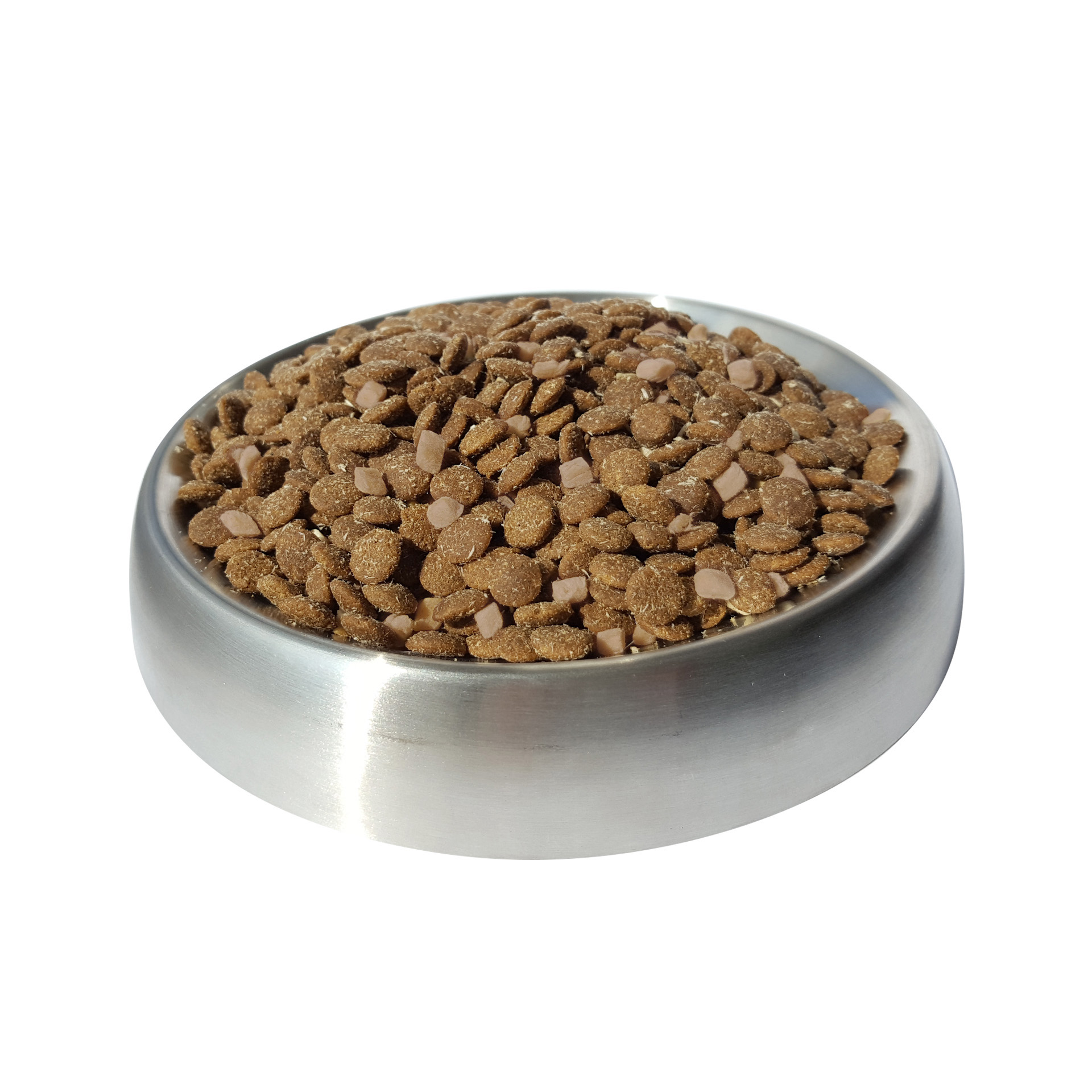 Superfood_400g_32294_02