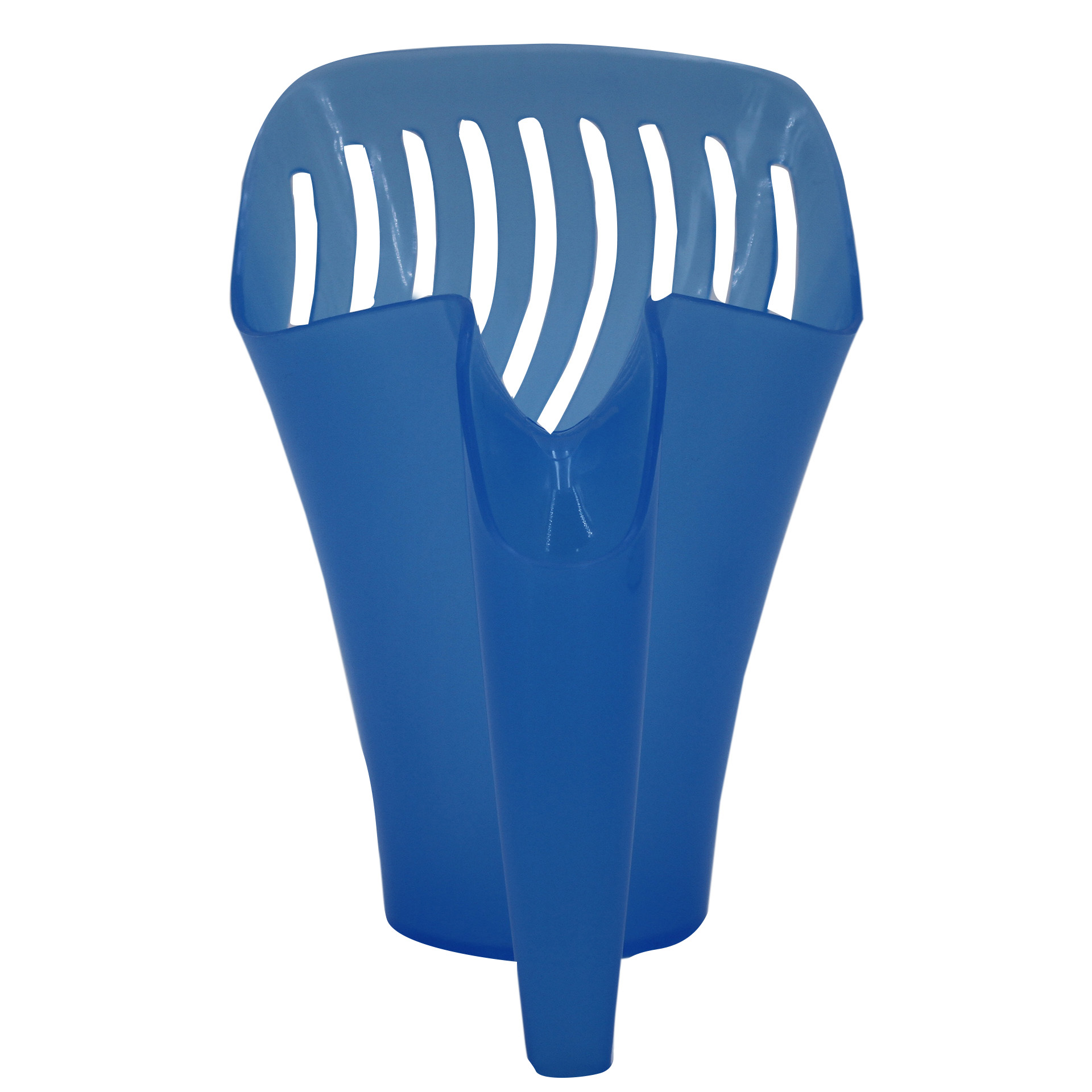 LitterScoop_blau_16034_02