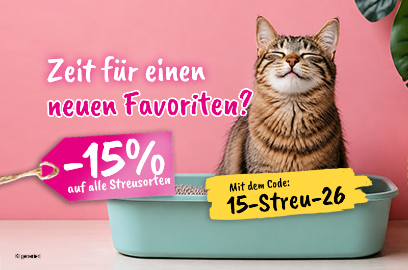 B2C-Kachel Katzenstreu-800x530px-09-26-DE B2C-Kachel Katzenstreu-800x530px-09-26-DE