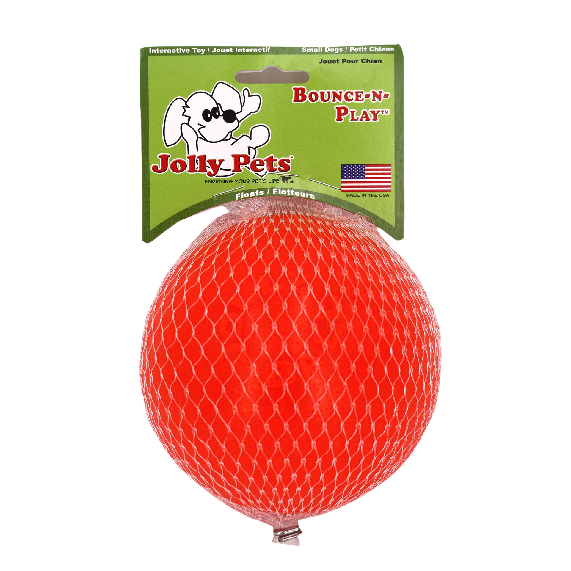 BouncenPlay_SizeS_orange_1002545_019NcDDmZ8YbevD Bounce-n-Play 4.5'' (orange)
