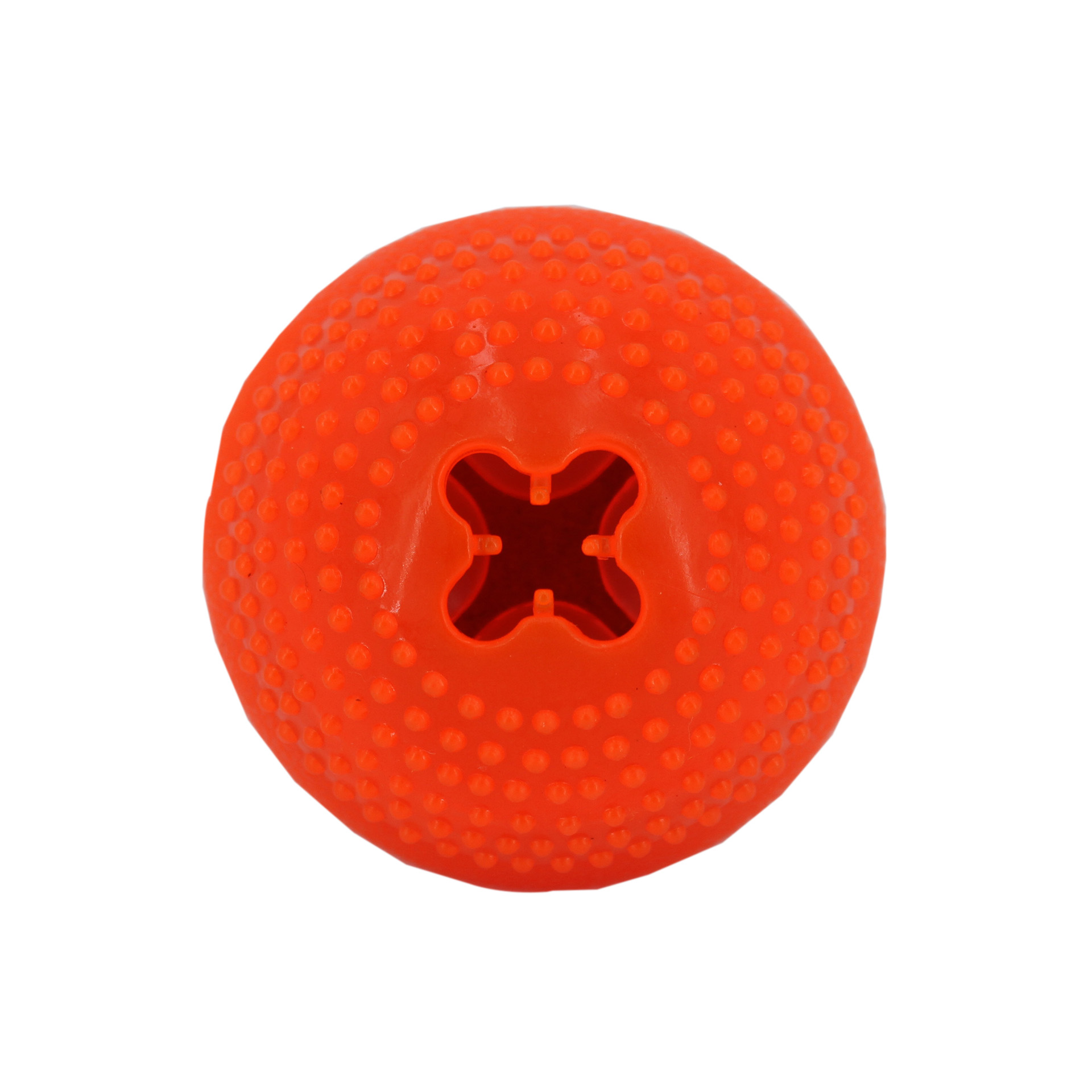 BentoBall_SizeS_59828_06