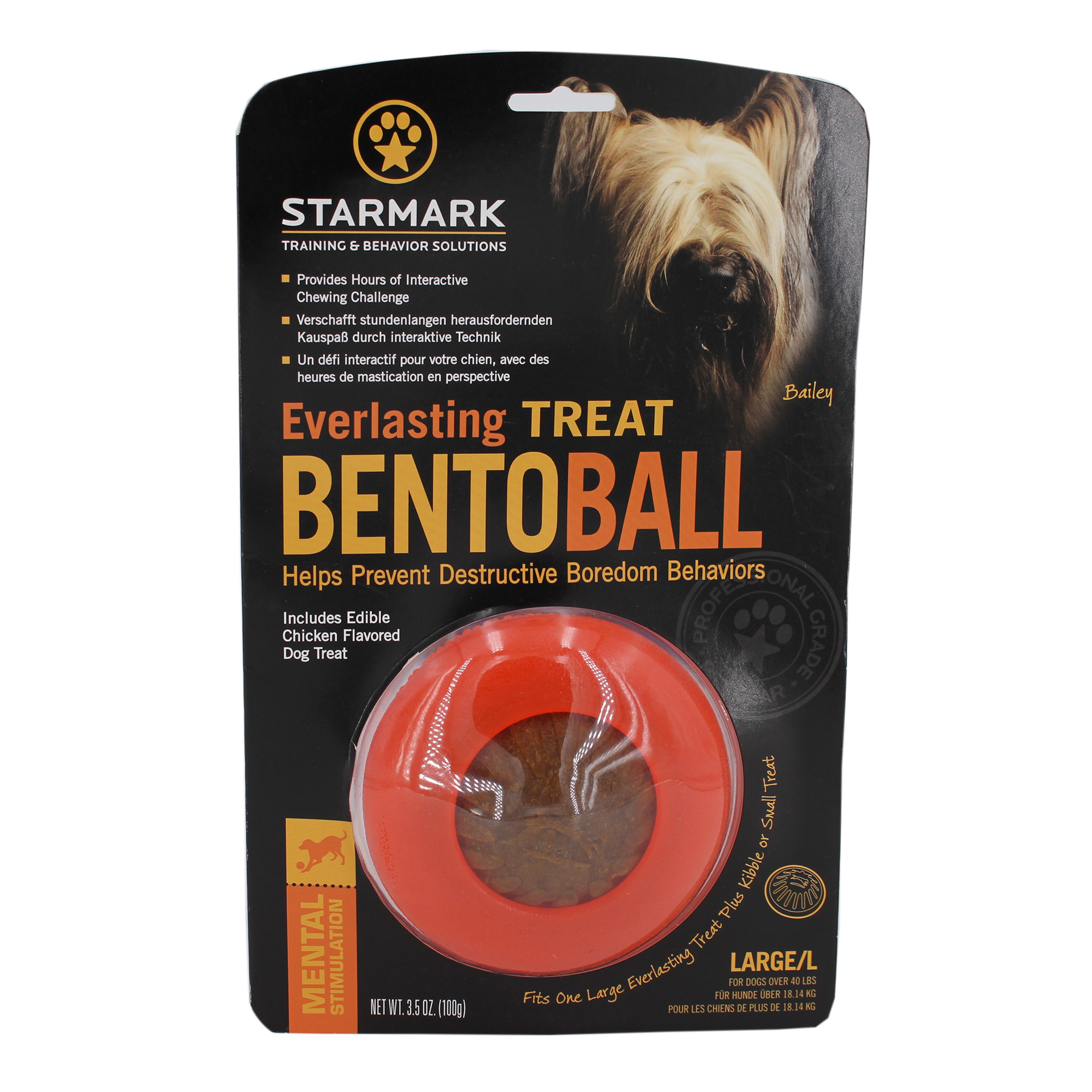 BentoBall_SizeL_59826_01