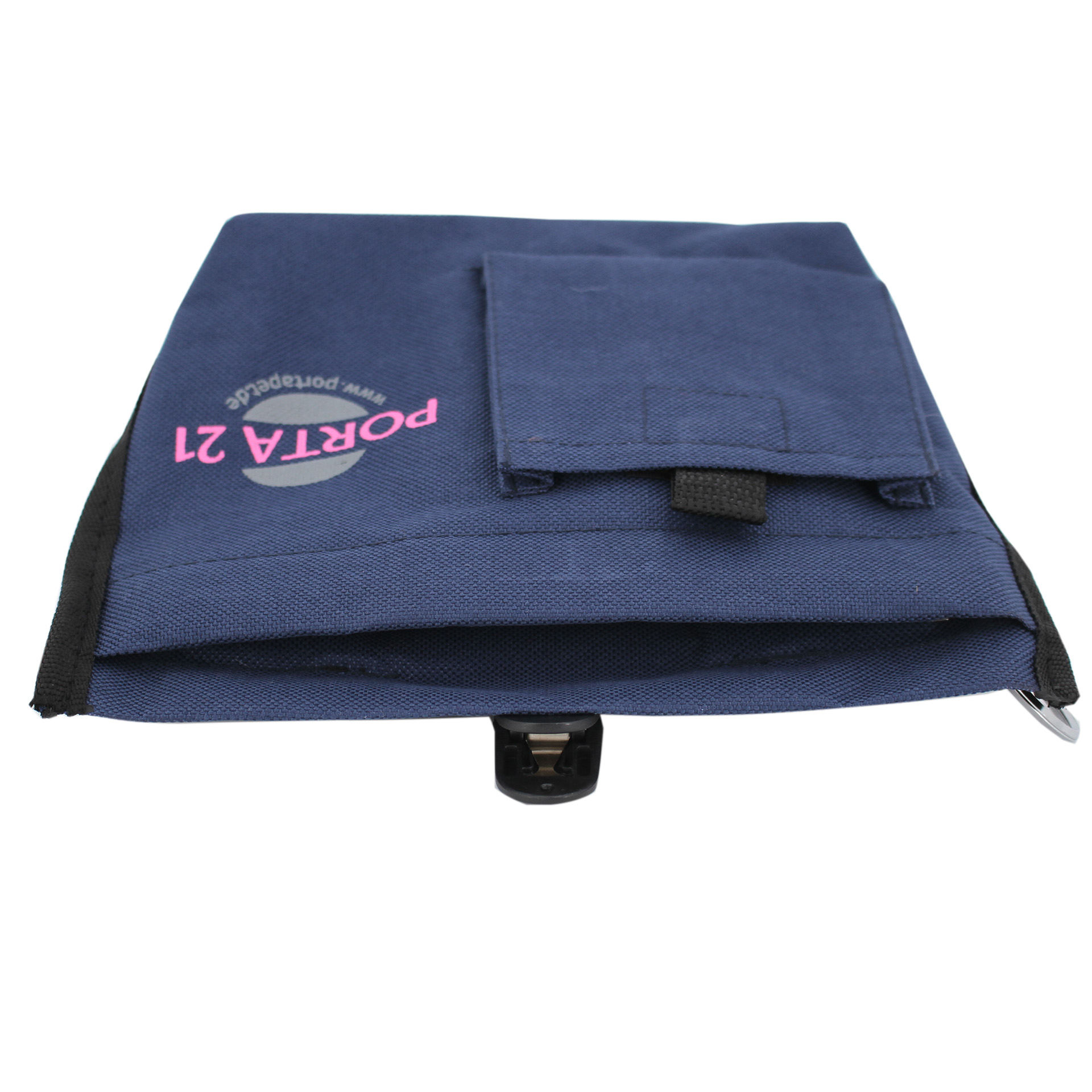 TreatPouches_blau_70700_04