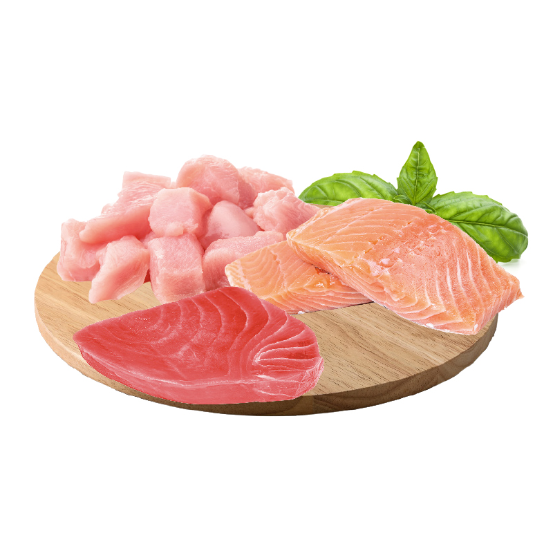 feline-finest-sterilised_zutatengyV9jJcJMjYgd