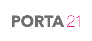 porta21 PORTA21