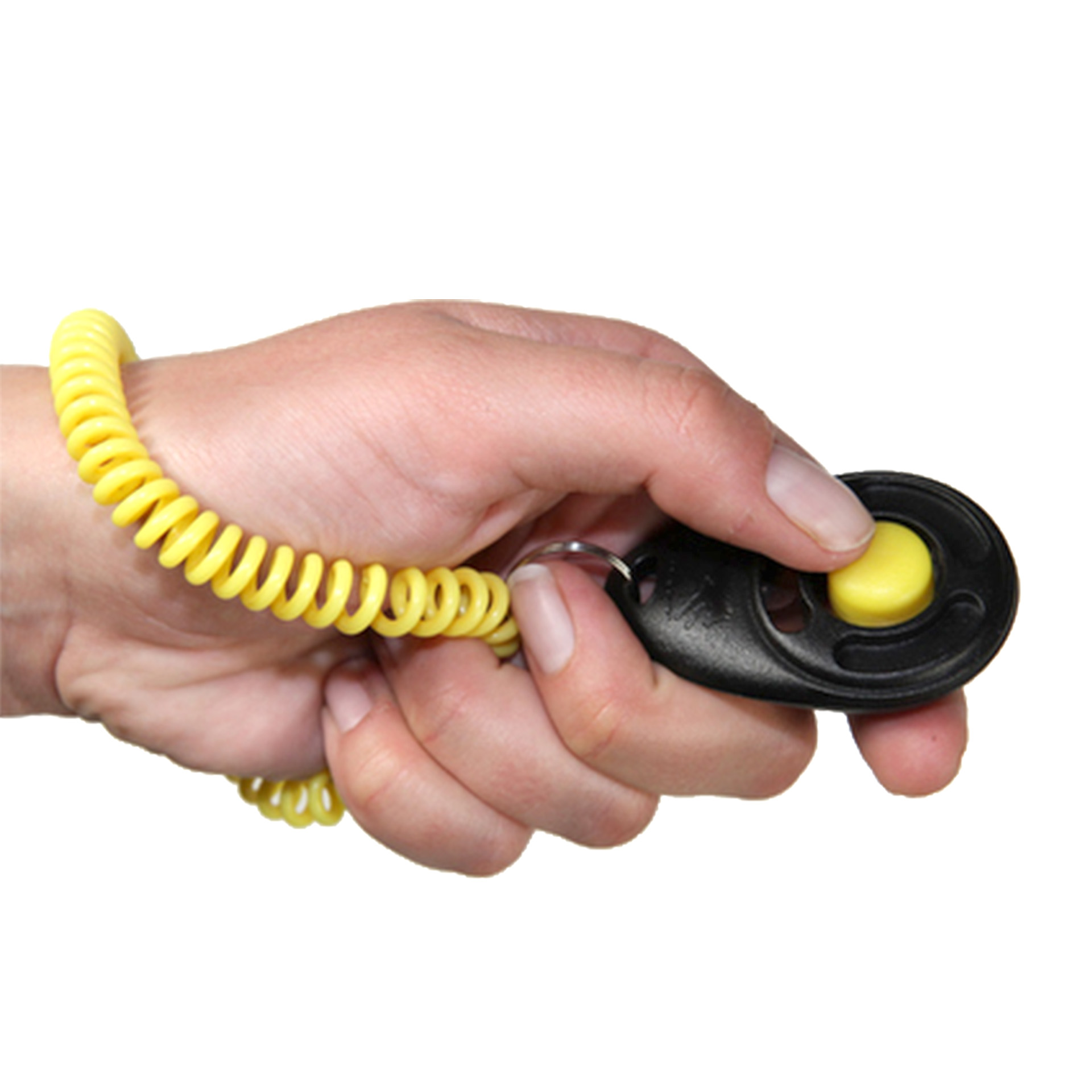 Clicker_59847_05