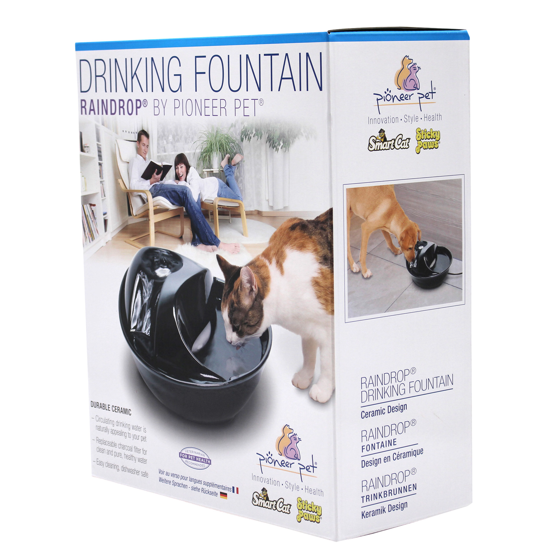 RainDrop_schwarz_16000_03QINlOXg33fxTQ