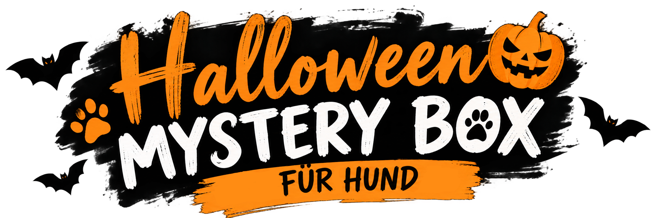 80115 Mystery Box Hund 80115 Mystery Box Hund