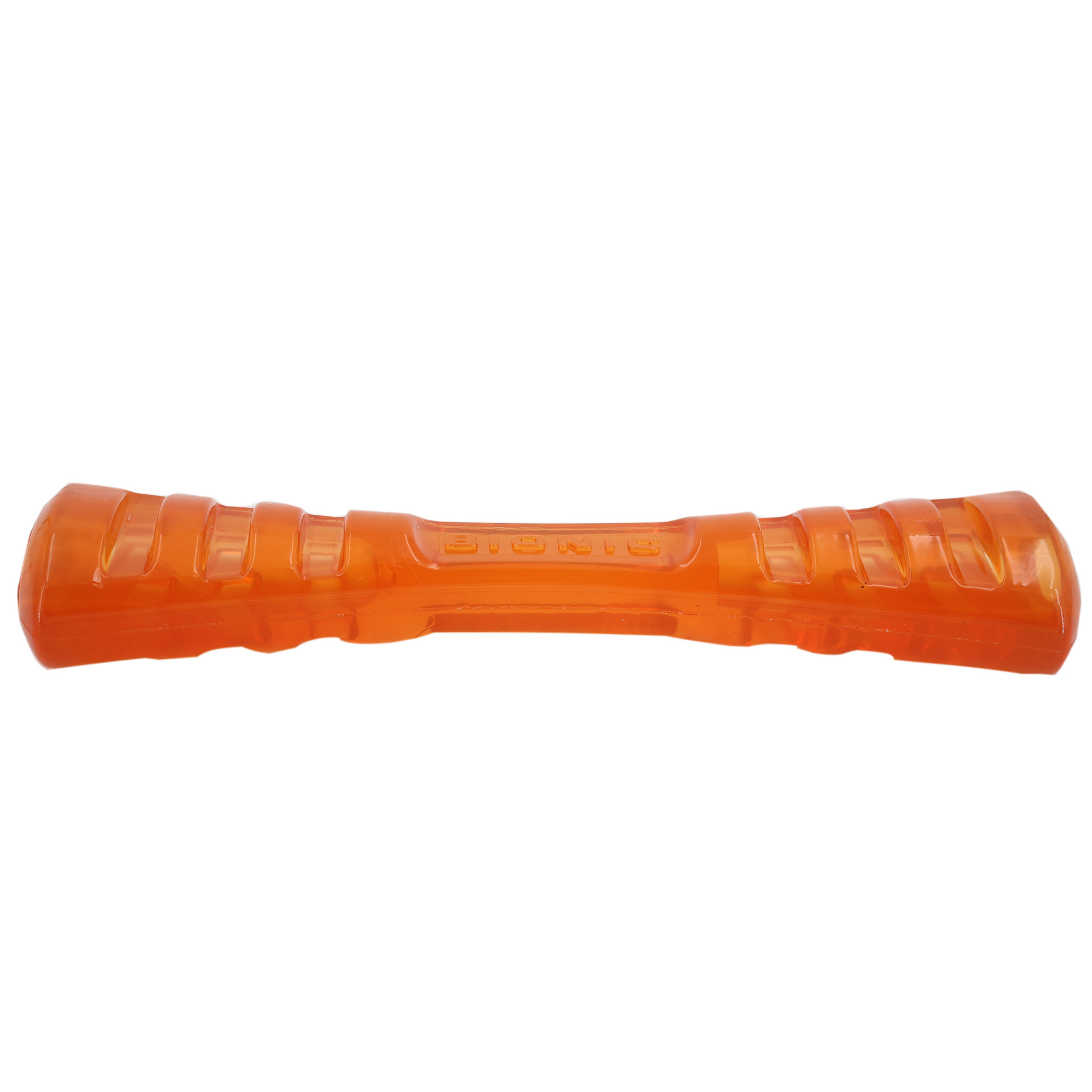 UrbanStick_SizeS_91782_03