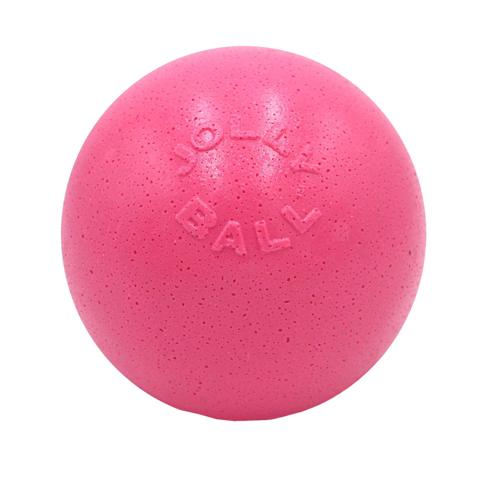 BouncenPlay_SizeS_pink_1004545_02IF9tkZHuDYOqO