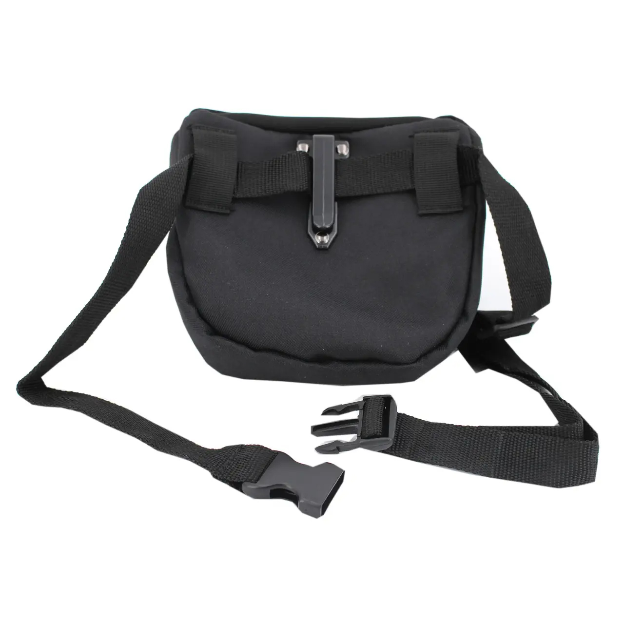 Tasche für Hundesnacks 3