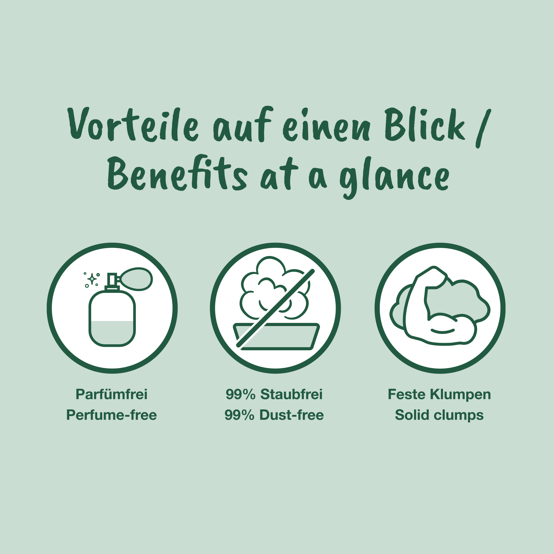 46155_professional_classic_absorber_benefits Professional Classic Absorber Vorteile