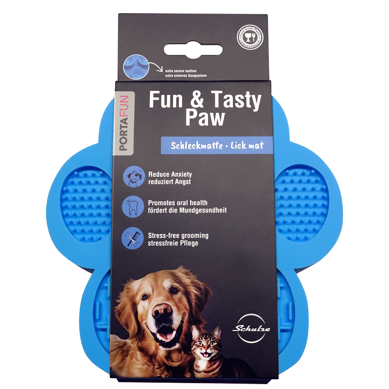 4702-Auquapaw-Bundle-3 4702-Auquapaw-Bundle-3