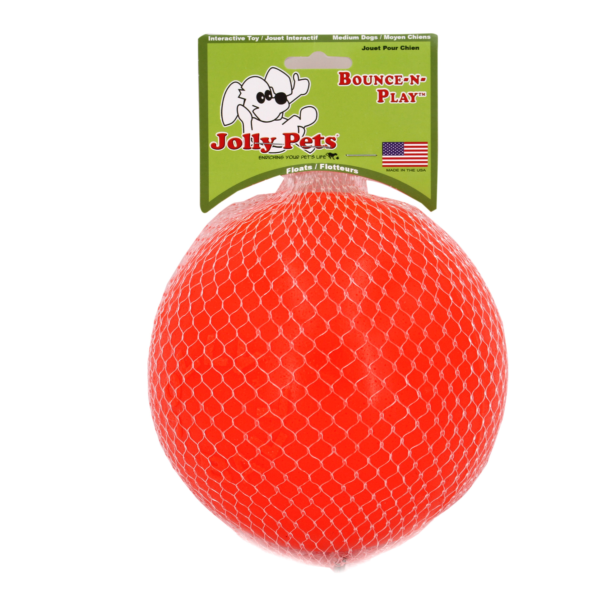 BouncenPlay_SizeM_orange_1025065_01RR1TuDRFhXZqr Bounce-n-Play 6'' (orange)