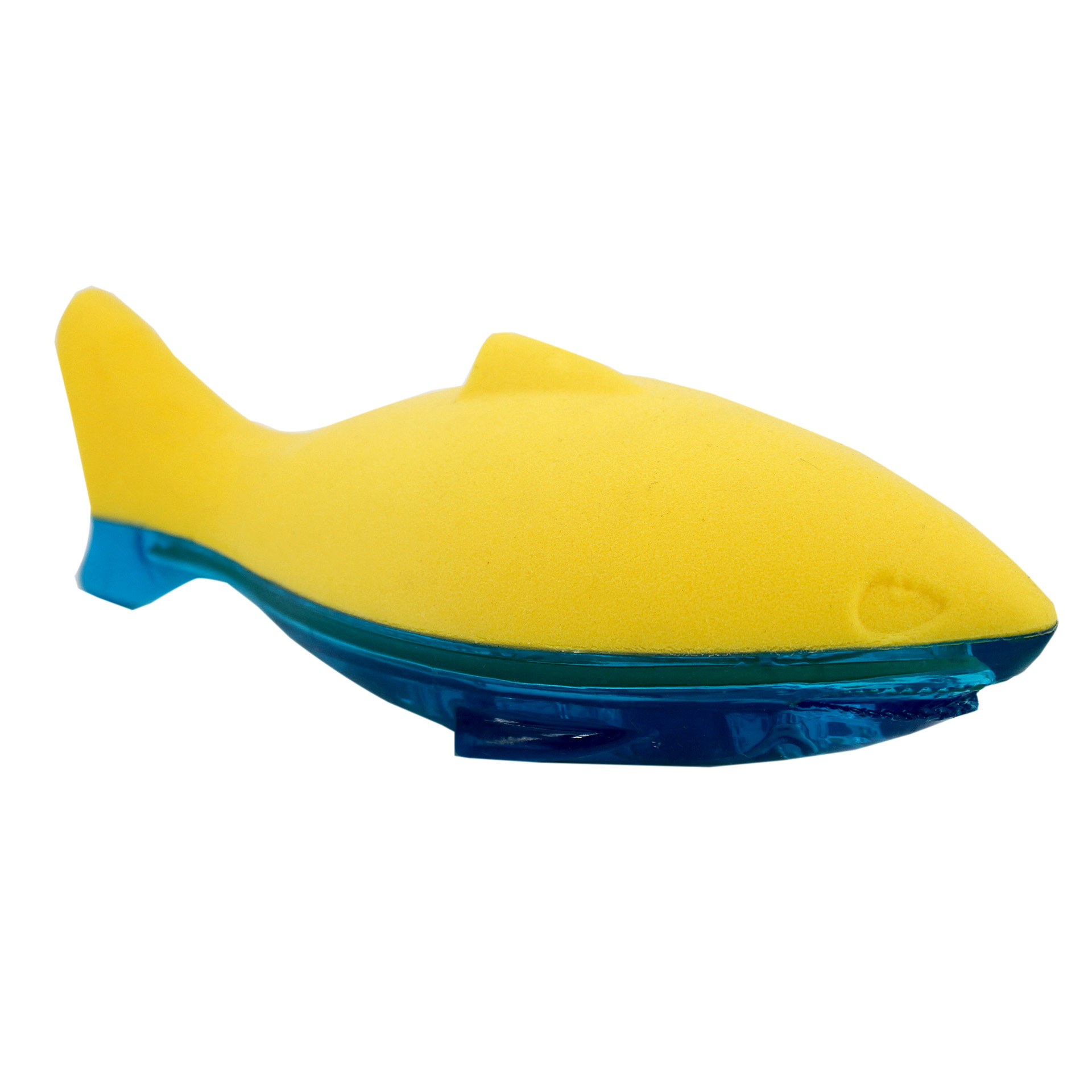 AquafoamShark_59908_03