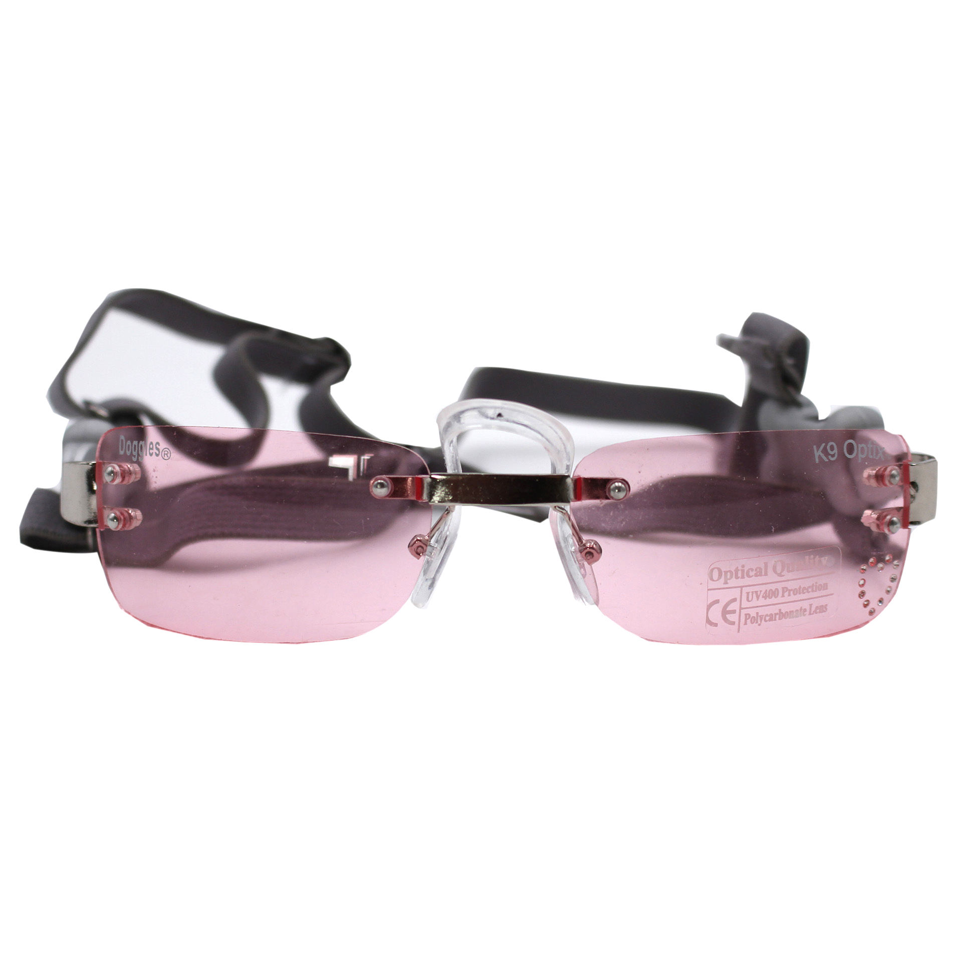 Sonnenbrille_K9_5612_02txmZMaikd3ja5