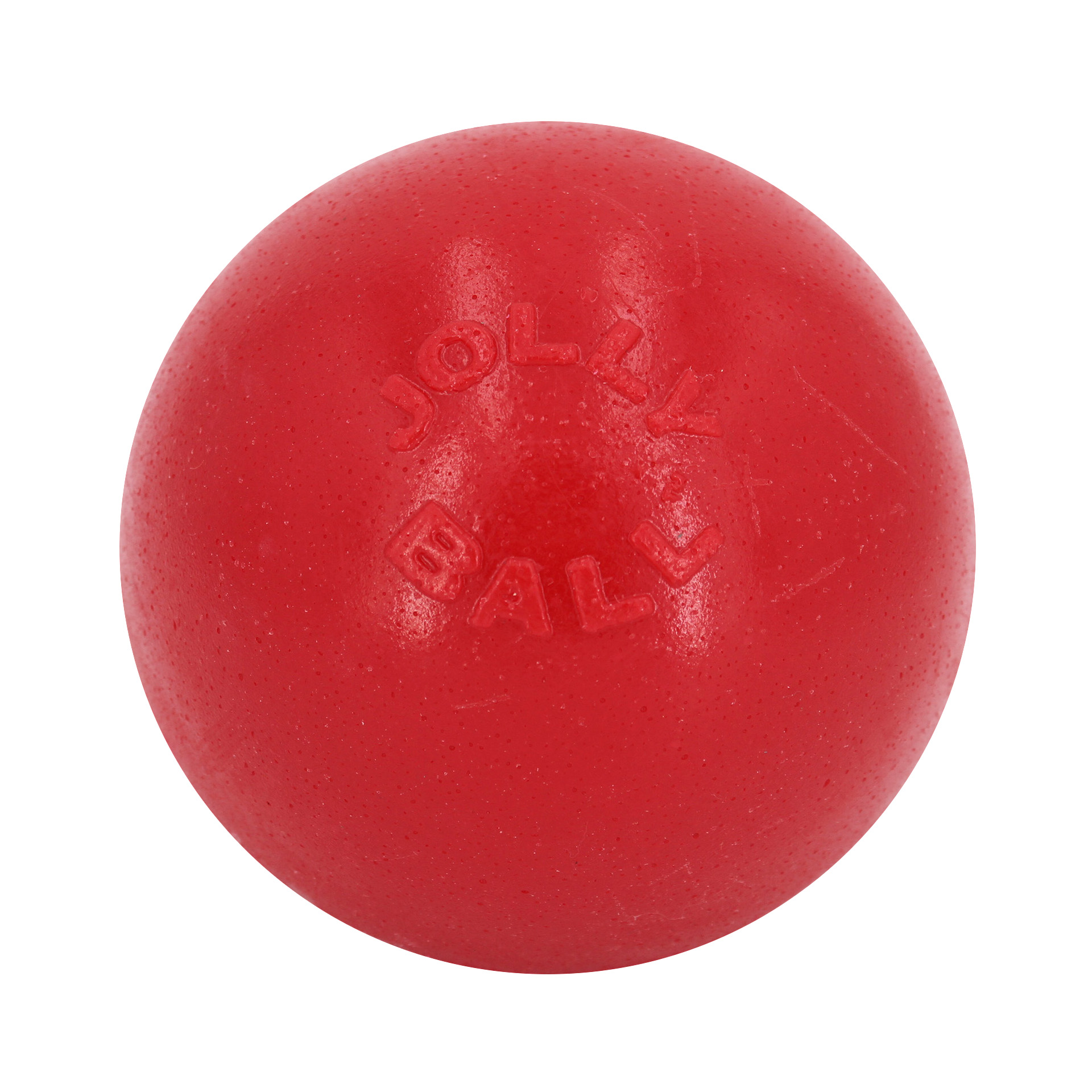 BouncenPlay_SizeS_rot_1005545_02EMQjbHYbqbaGn