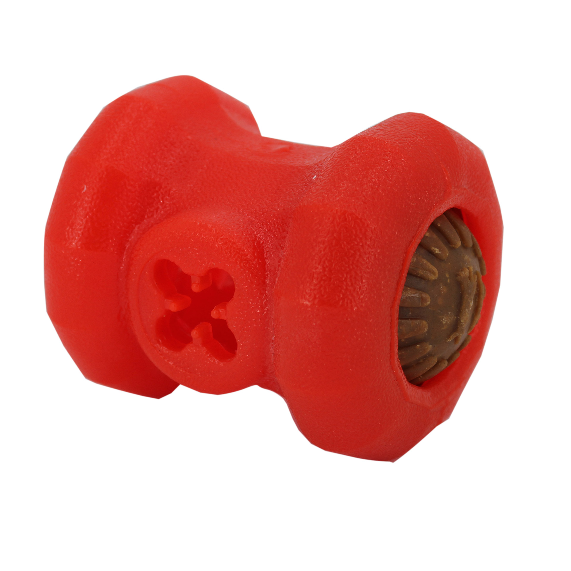 FirePlug_SizeM_59824_04 Everlasting Fire Plug (M)