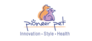 Pioneer Pet Pioneer Pet