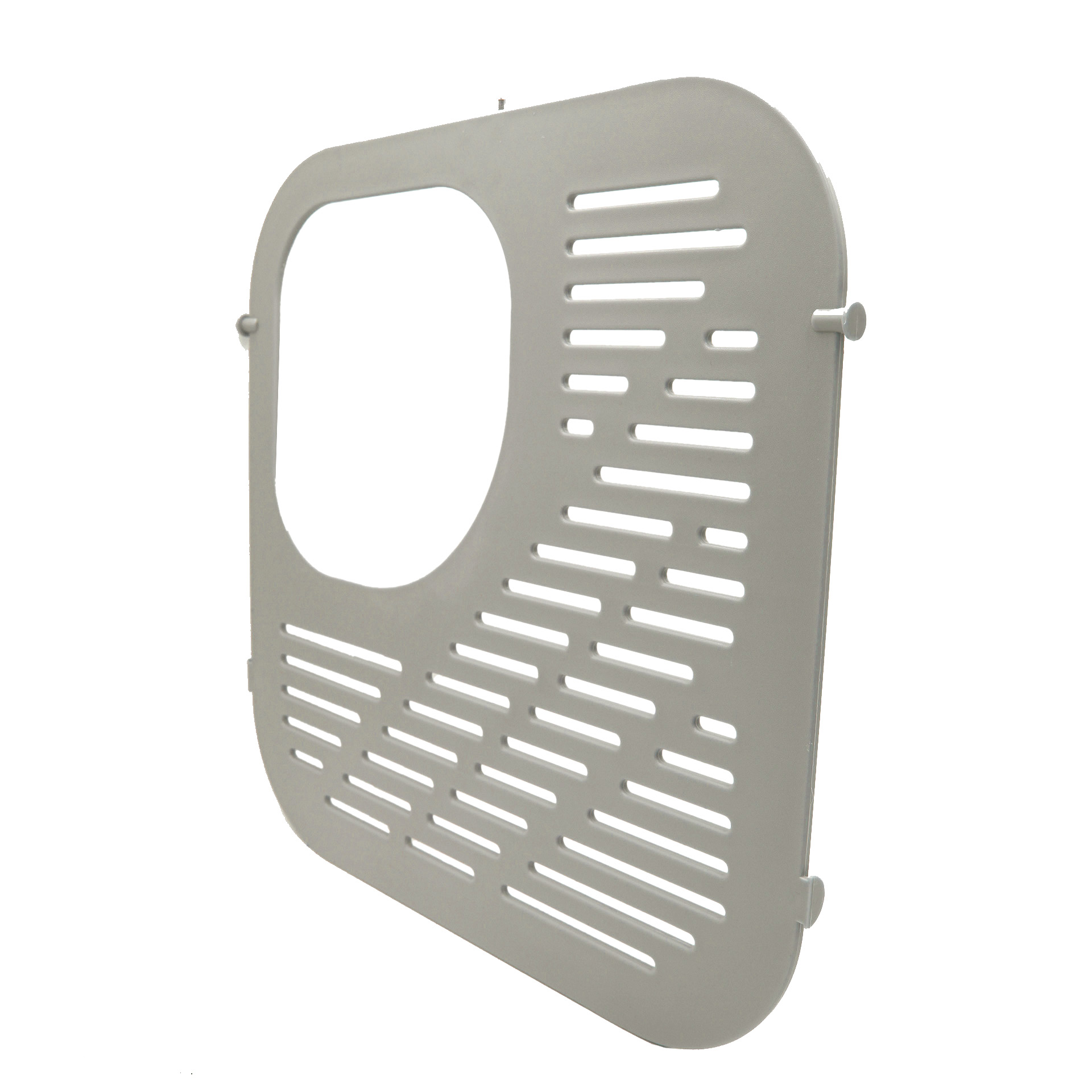 TopBox_Deckel_4104_02