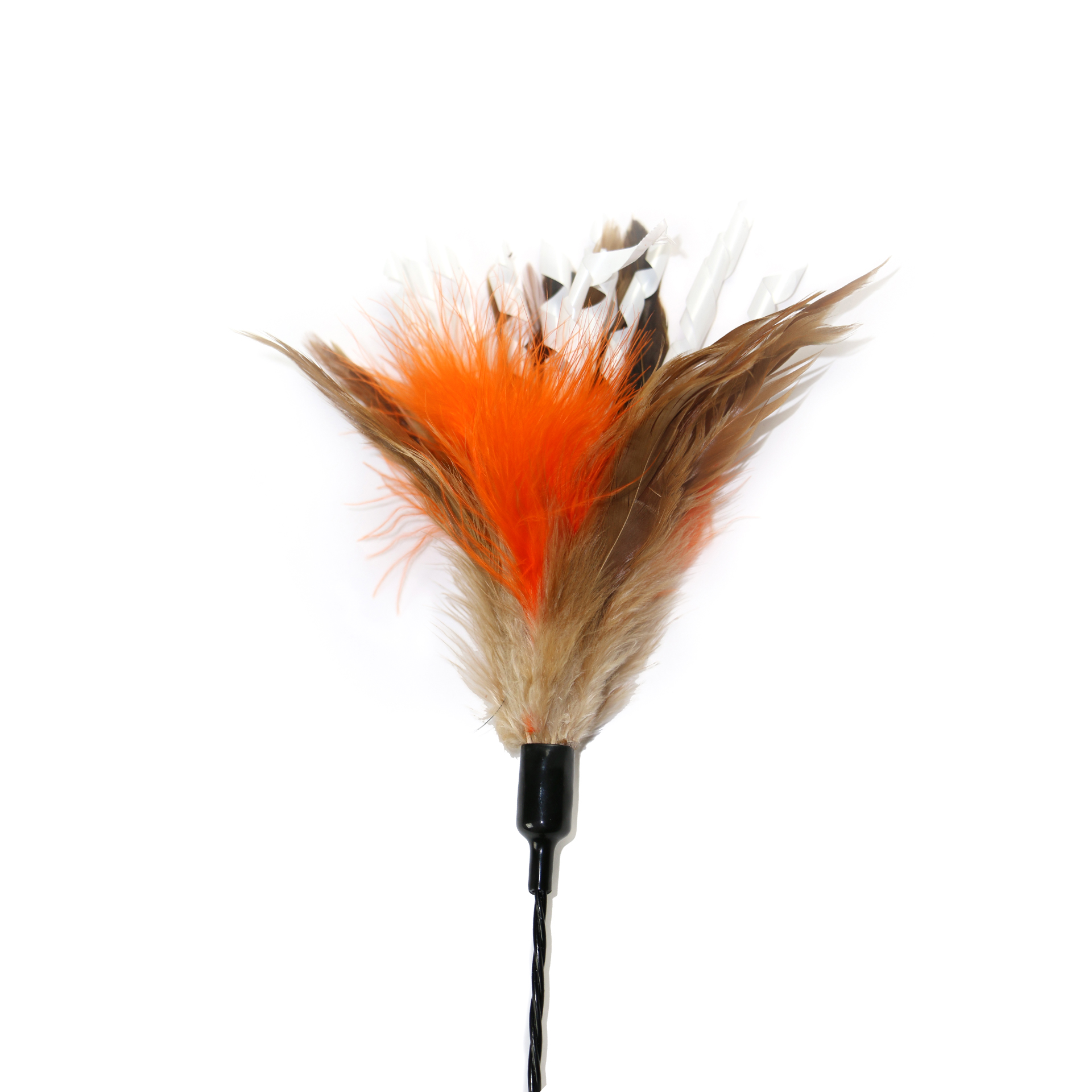 BurningFlame_48611_03