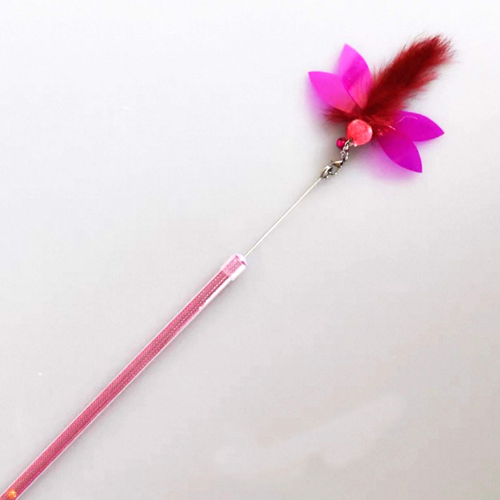 Bug Dancer Spielangel Detailansicht 1 Bug Dancer Spielangel Detailansicht 1