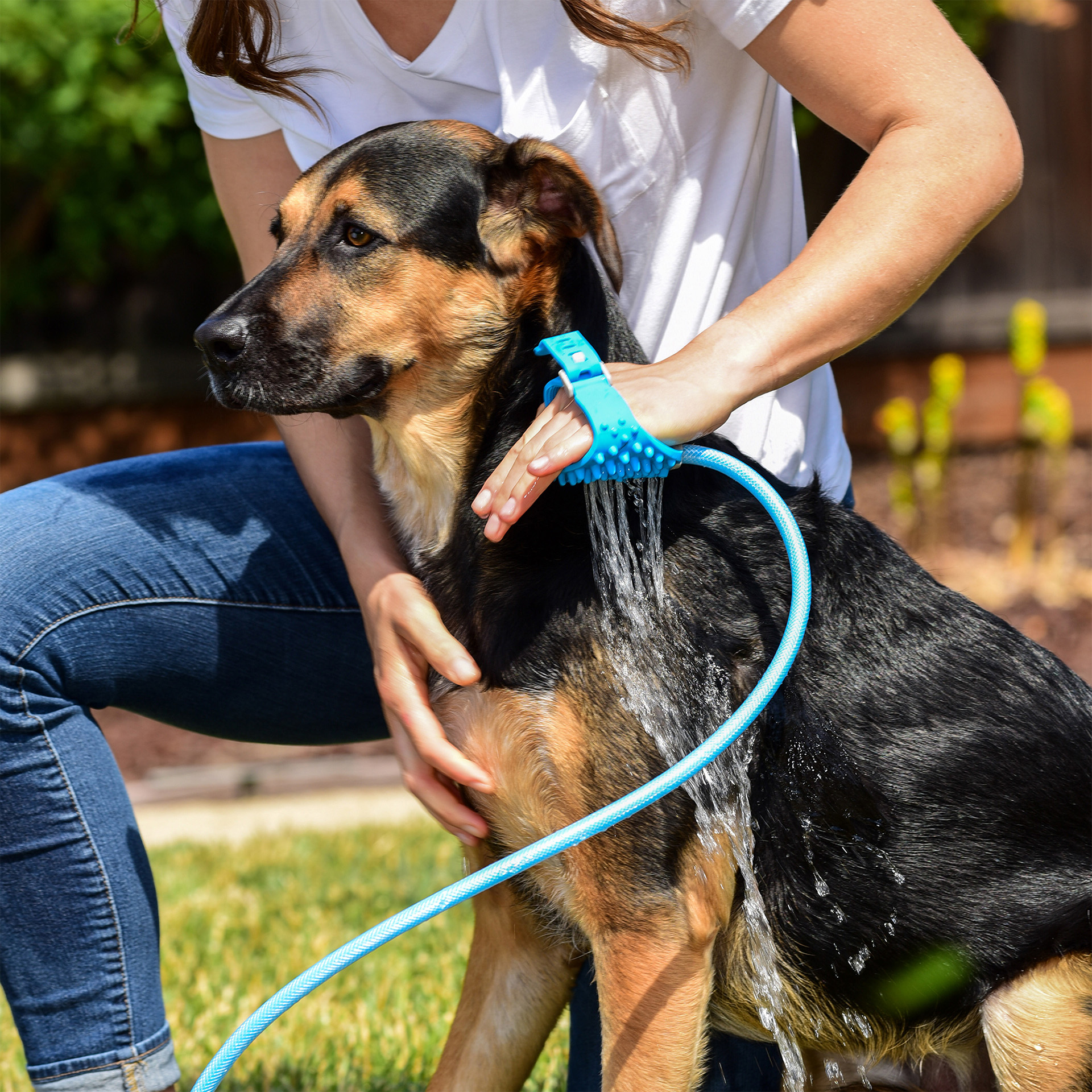 PetBathing_Tool_4700_05