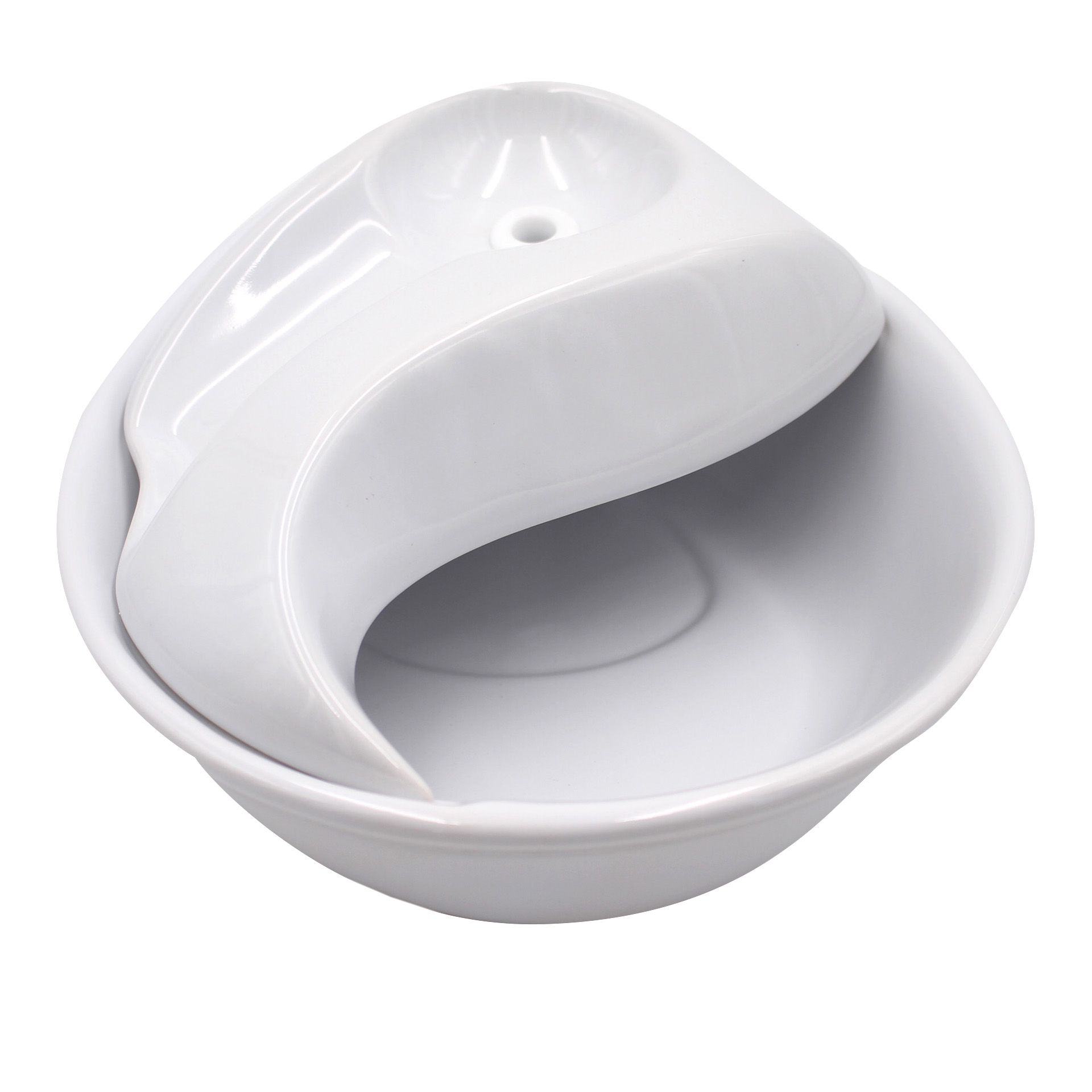 RainDrop_16019_07Z6vpmwqgwZR8l