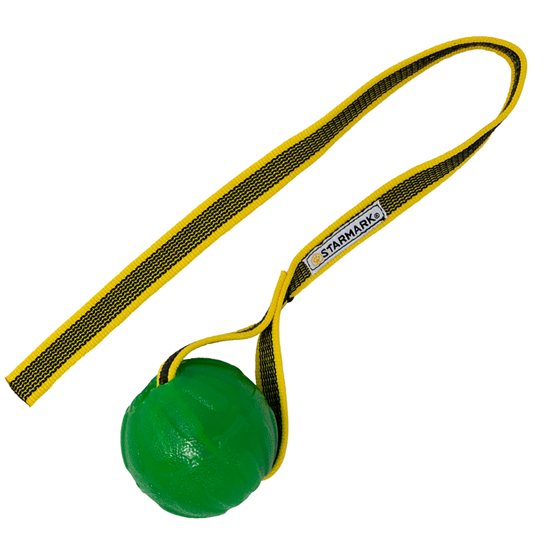 59975-6_grip-cord-chew-ball_schnur GripCord Chew Ball Cord