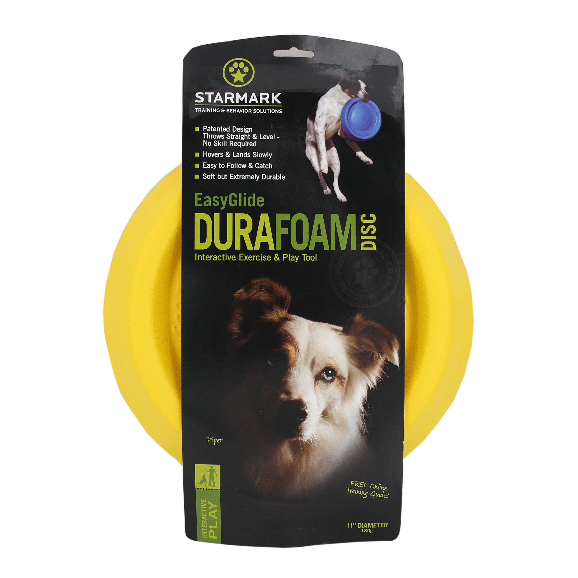 DuraFoamMulti_SizeL_59811_01 Easy Glider Durafoam Multi Mix Verpackung