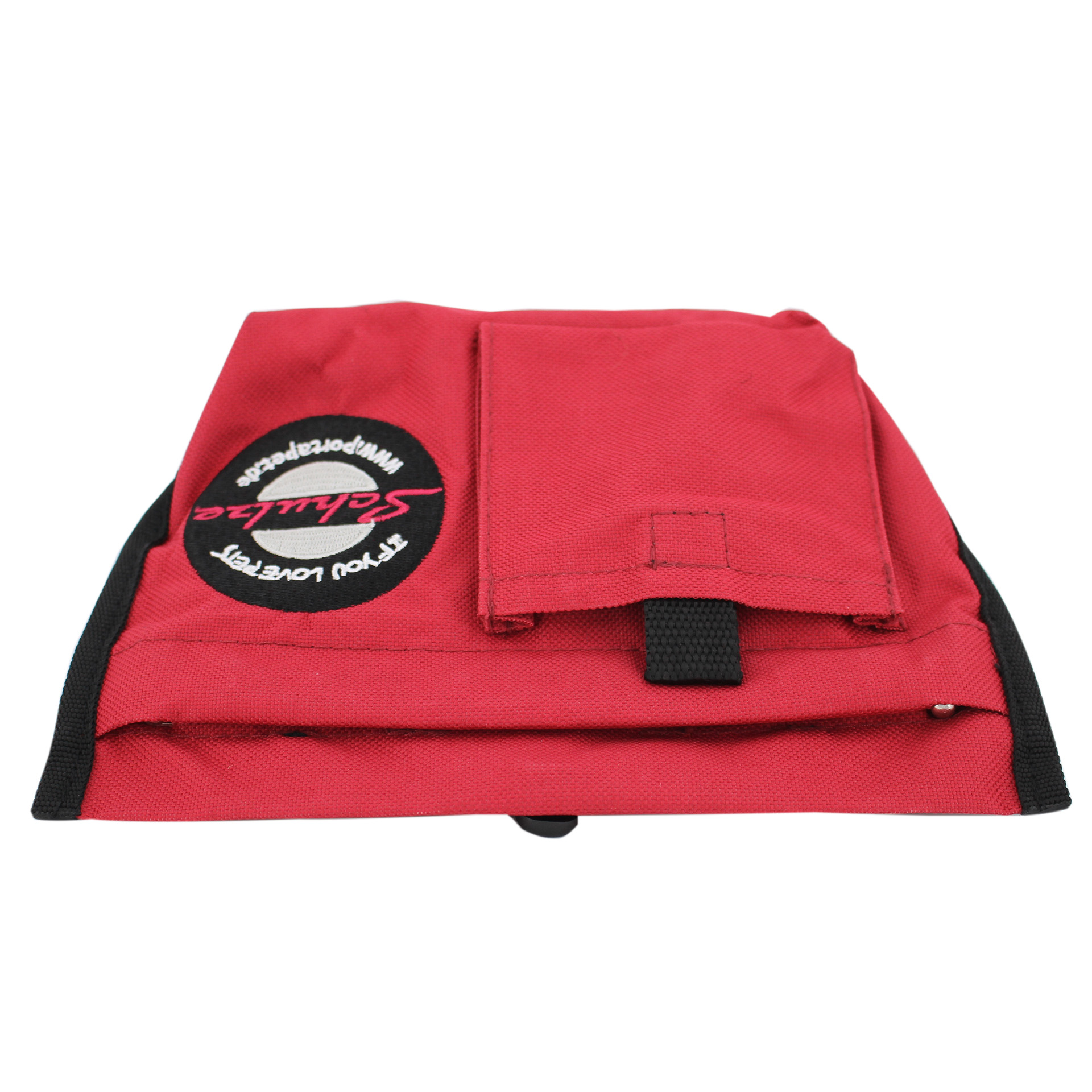 TreatPouches_rot_70701_04