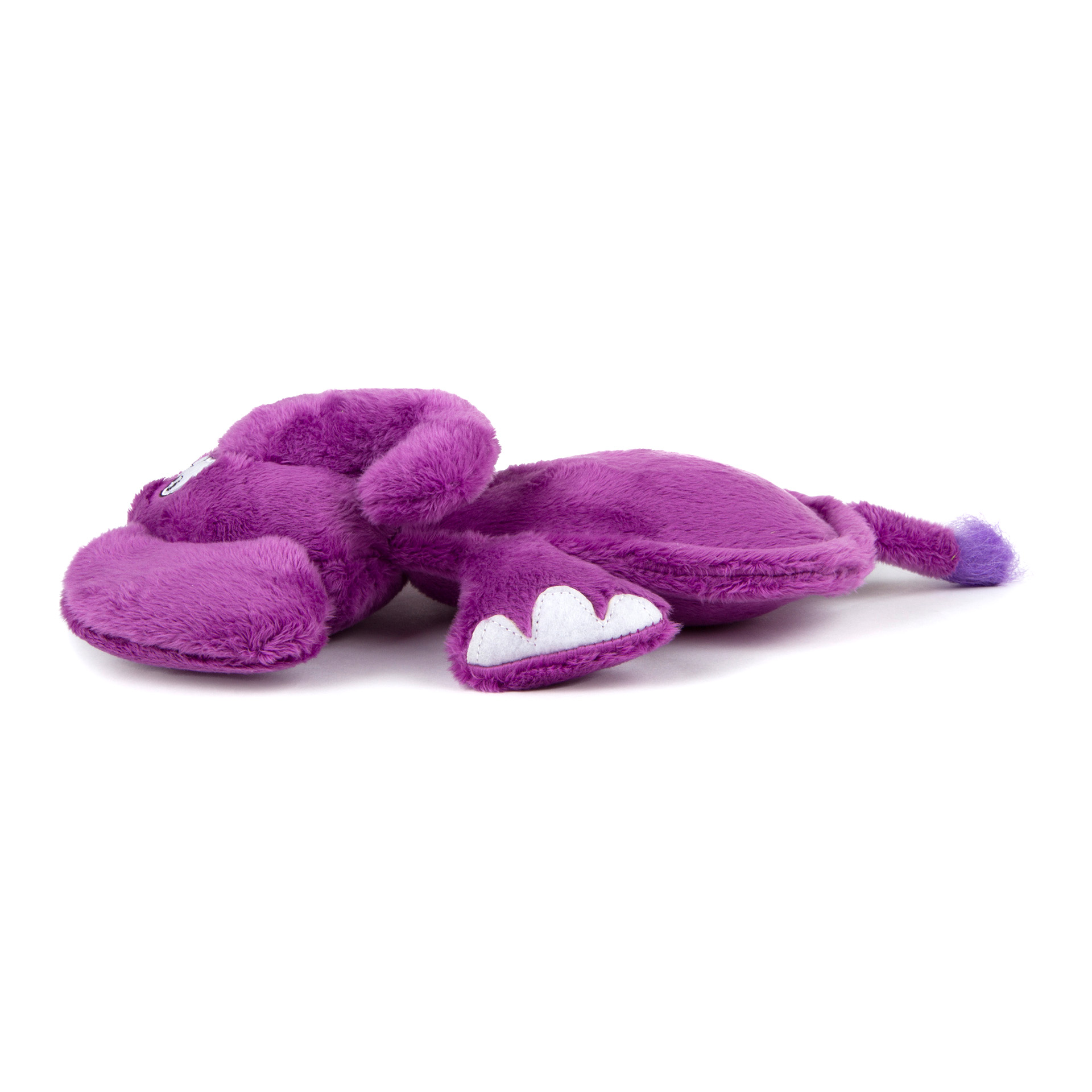 HearDoggy_elephant_39511_04