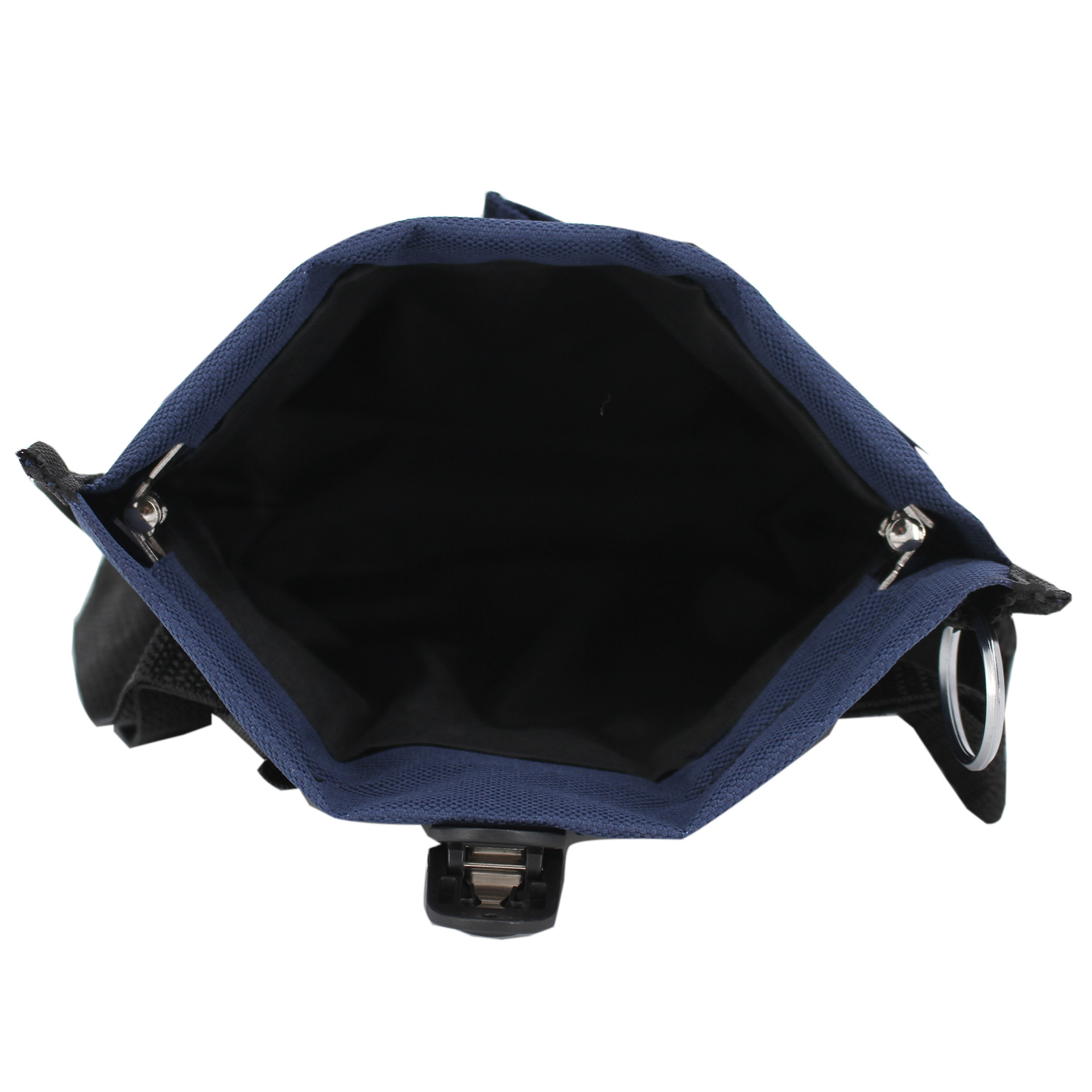 TreatPouches_blau_70700_03