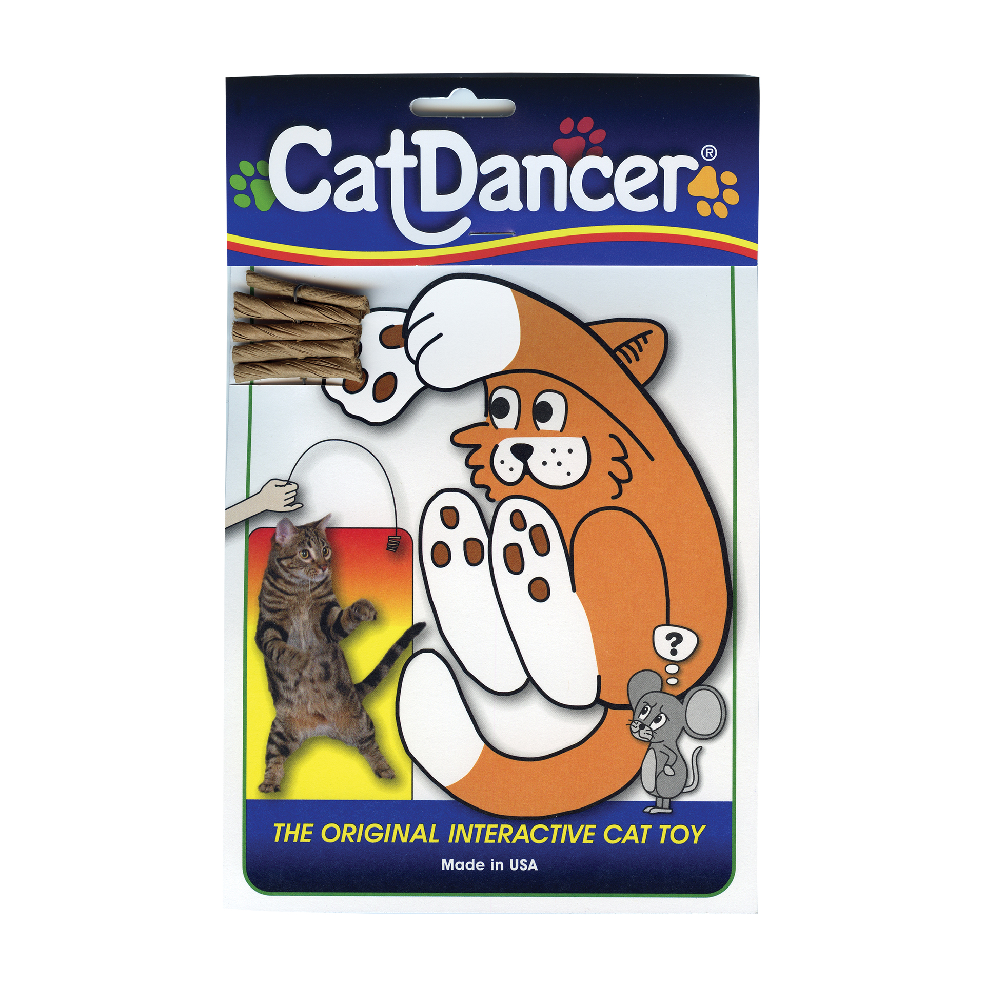 CatDancer_48603_03