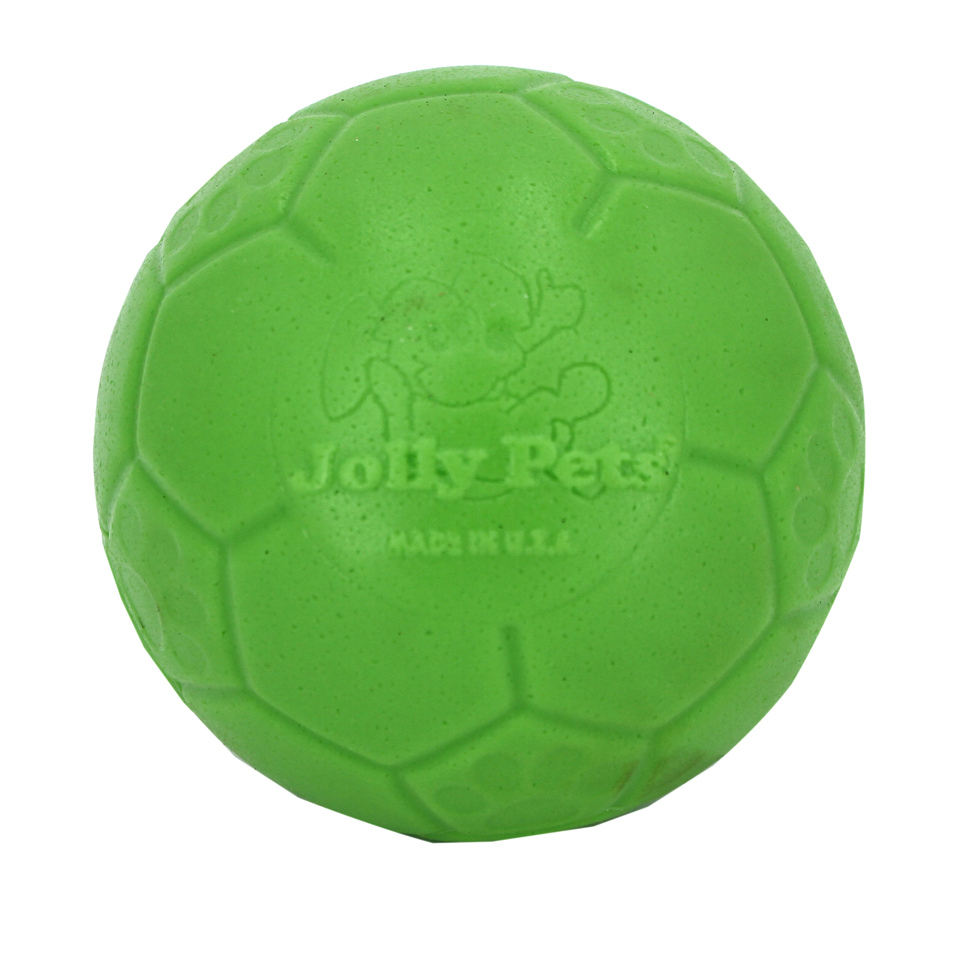 SoccerBall_gr-n_10385_02