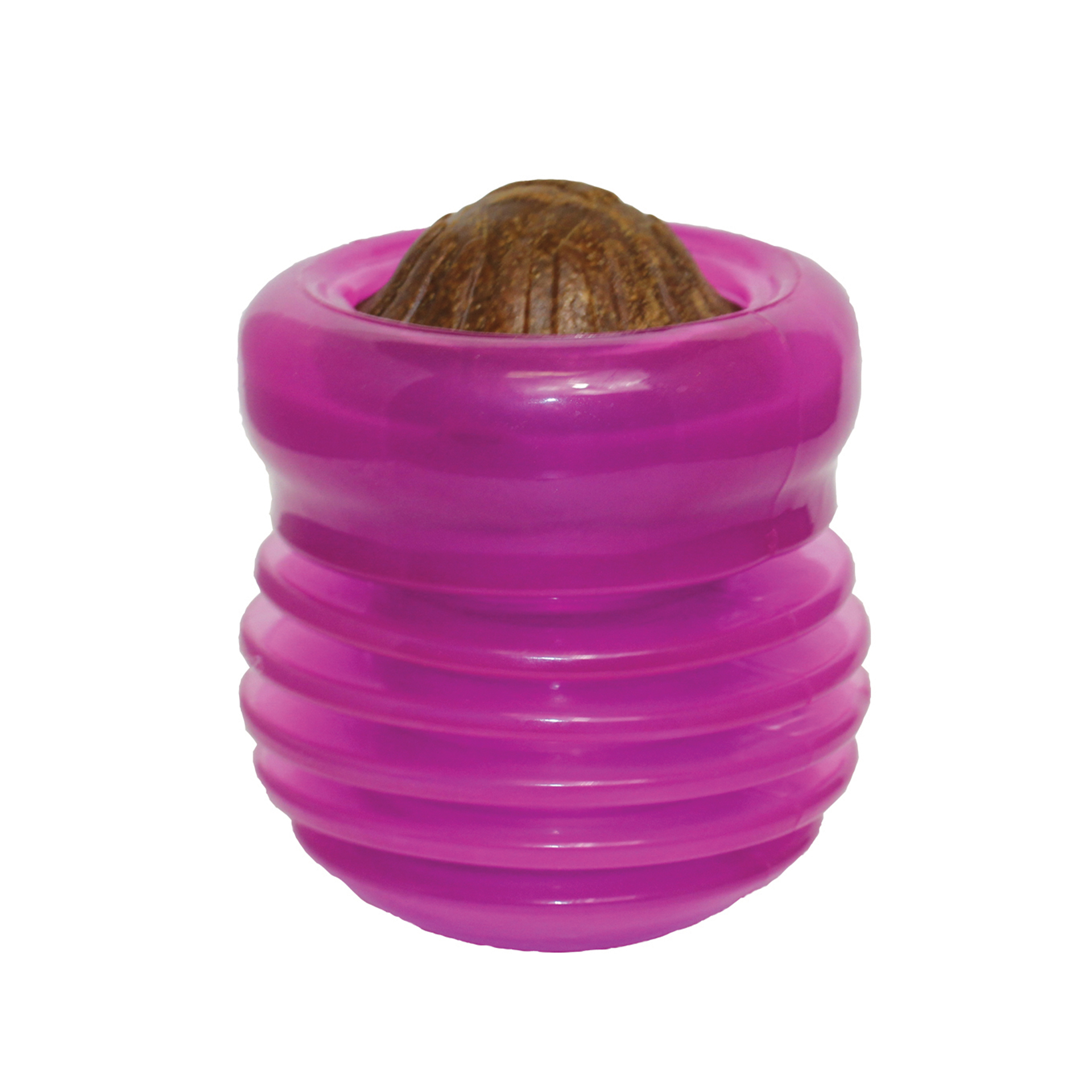 GroovyBall_59866