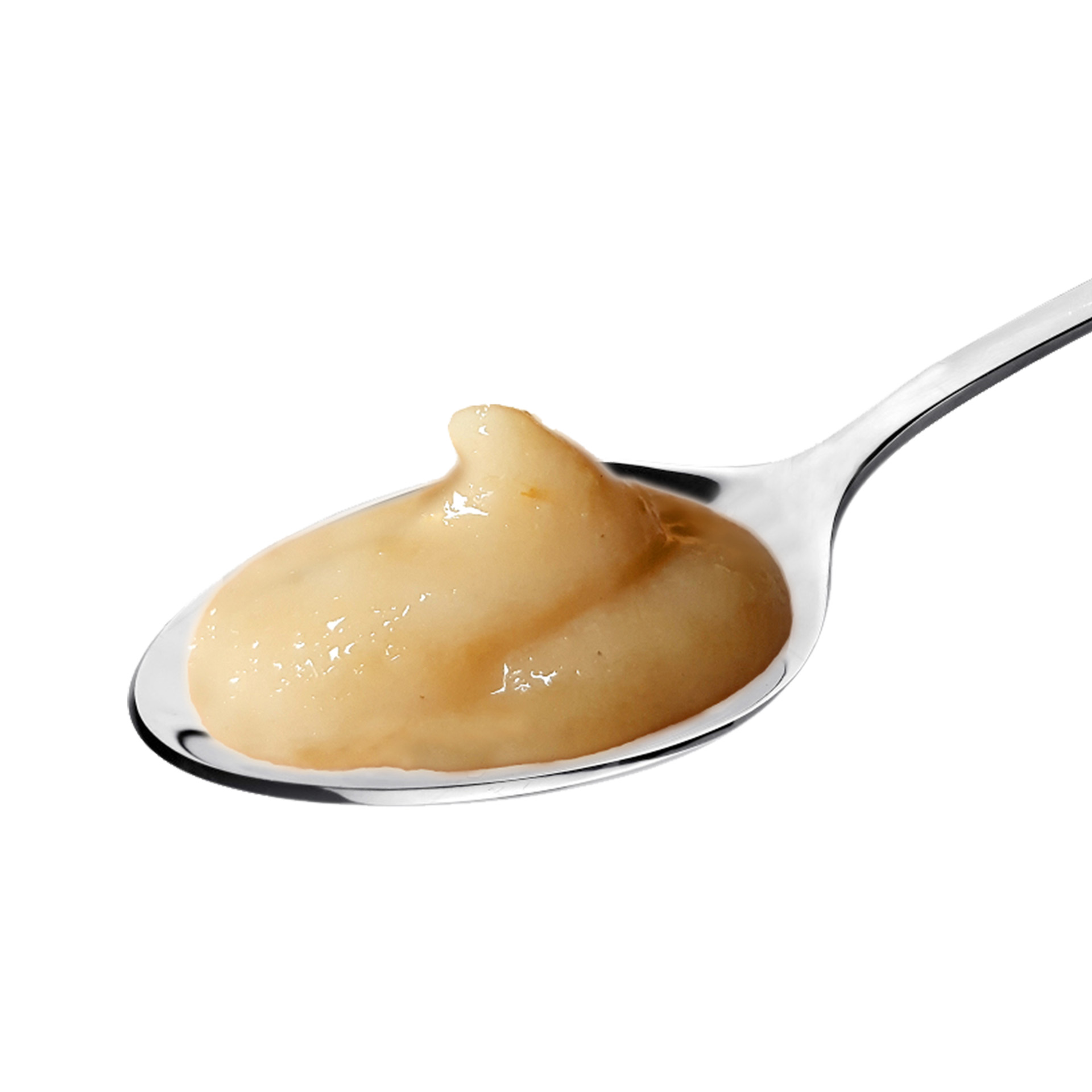 Kabeljau_90g_12959_04l6mfiDOpIWAxz Kitty's Cream Kabeljau auf Löffel