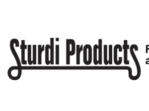 Sturdi Sturdi