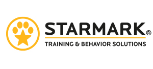starmark Starmark
